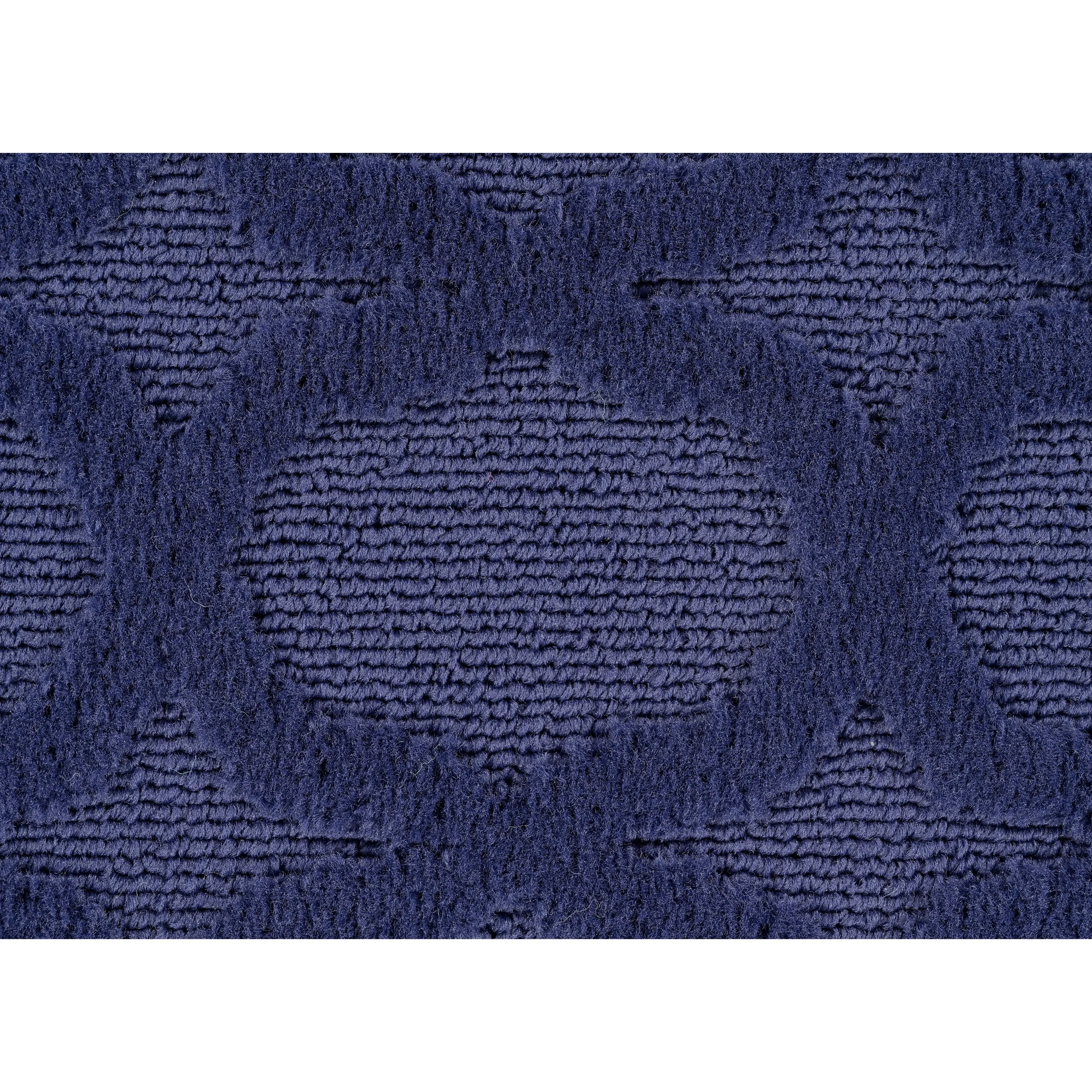 Garland Rug Garden Trellis Indoor/Outdoor Area Rug