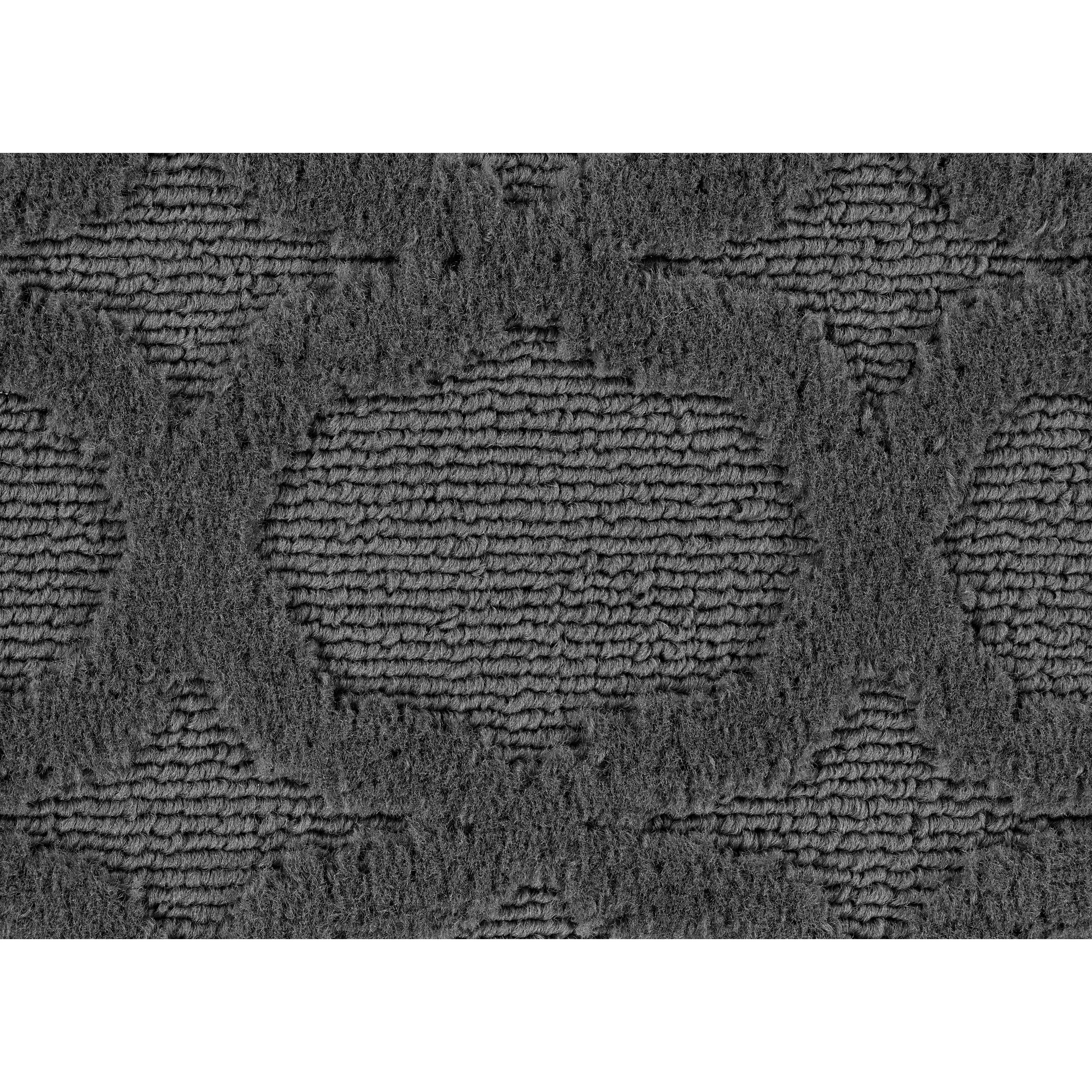 Garland Rug Garden Trellis Indoor/Outdoor Area Rug