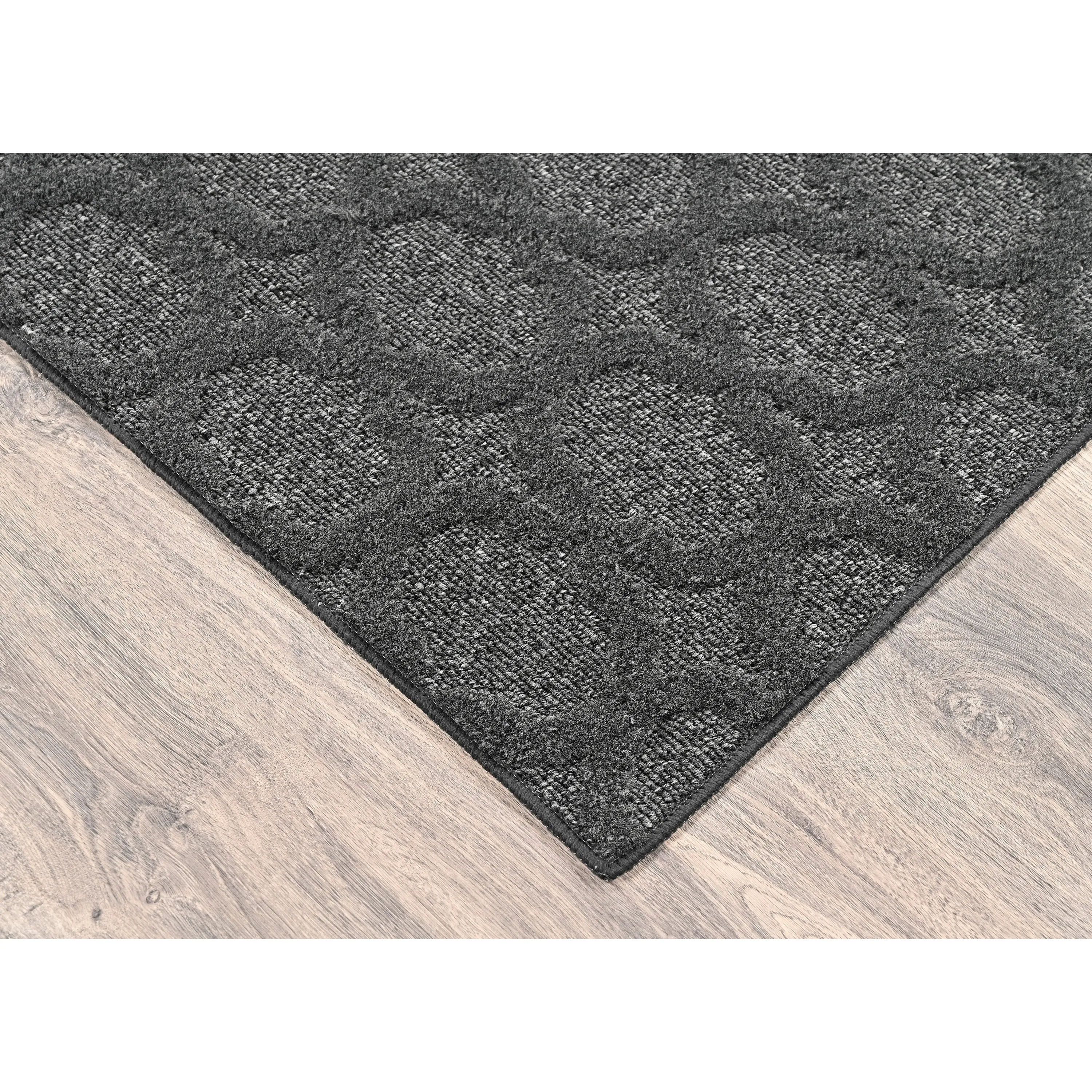 Garland Rug Garden Trellis Indoor/Outdoor Area Rug