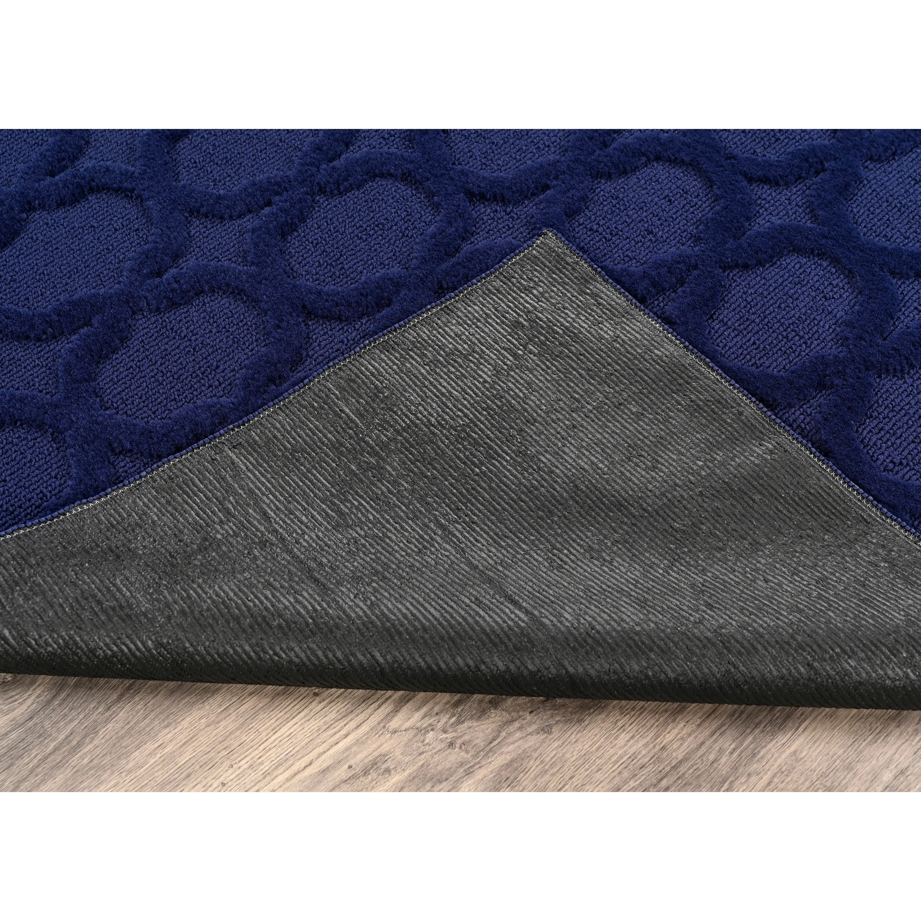Garland Rug Garden Trellis Indoor/Outdoor Area Rug