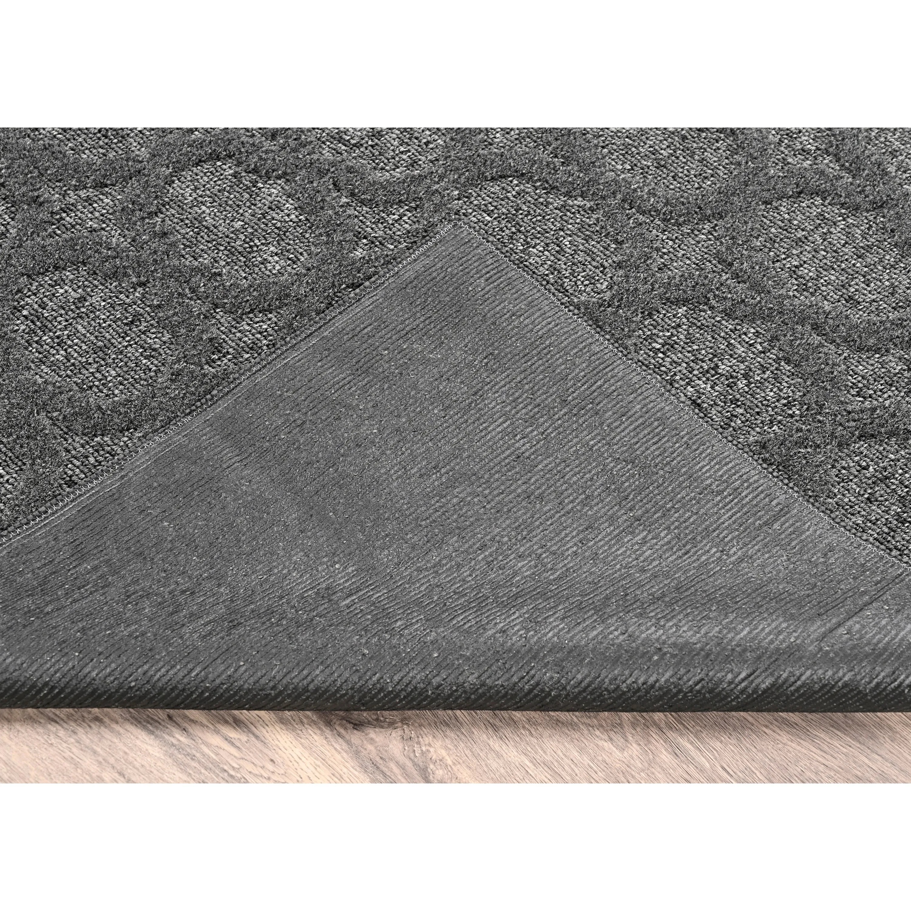 Garland Rug Garden Trellis Indoor/Outdoor Area Rug