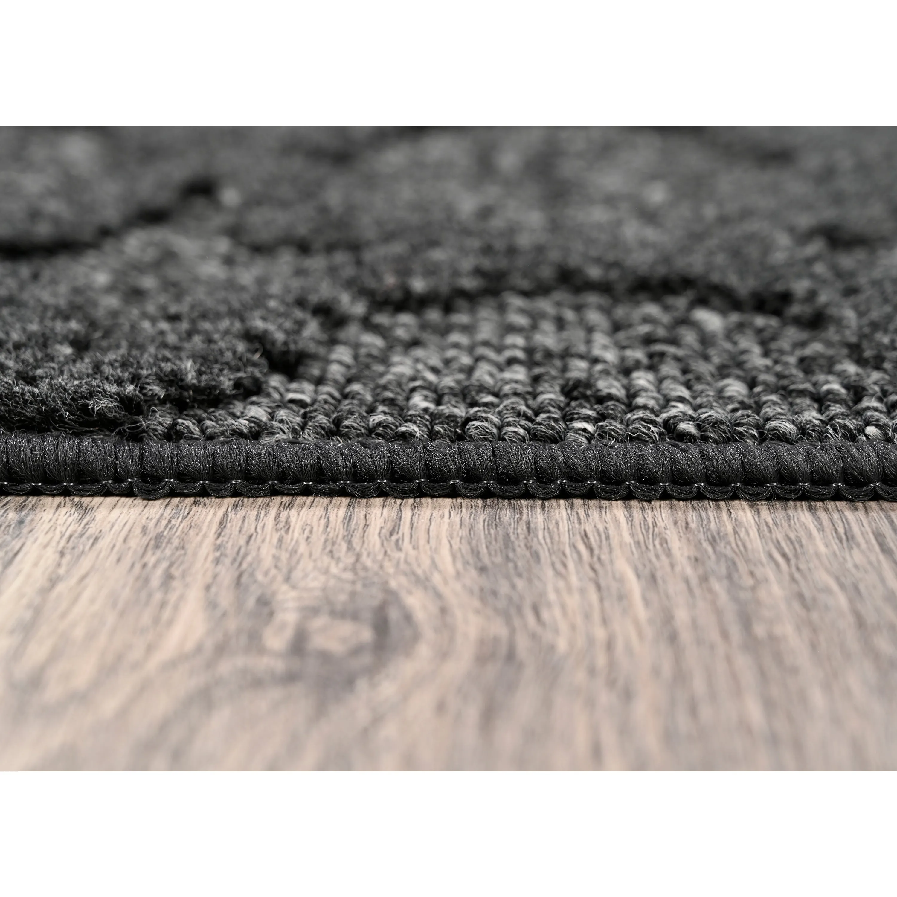 Garland Rug Garden Trellis Indoor/Outdoor Area Rug