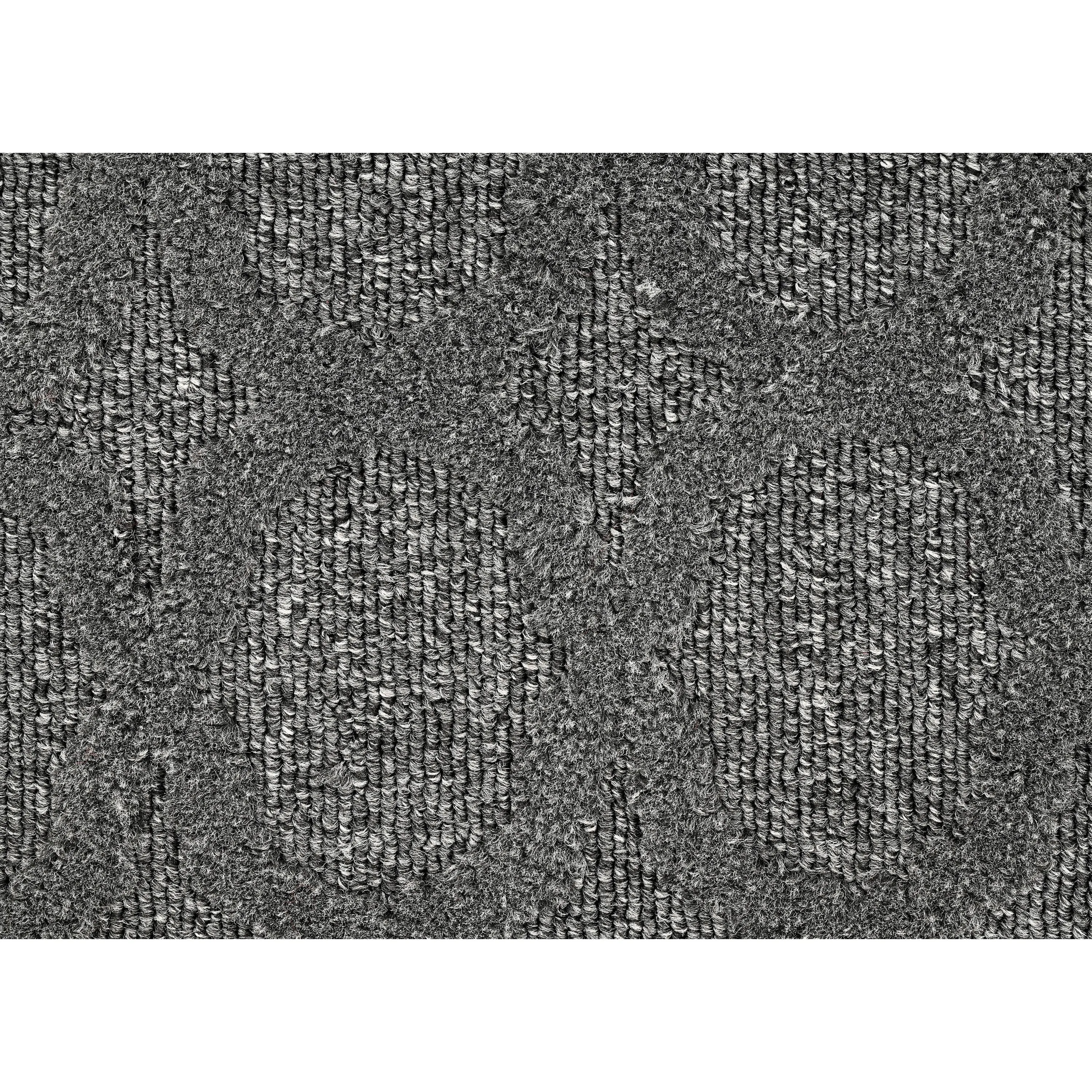 Garland Rug Garden Trellis Indoor/Outdoor Area Rug