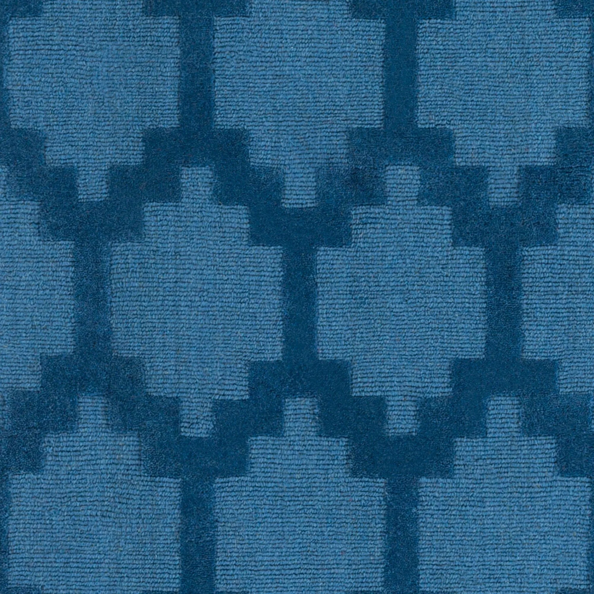 Hand-Loomed Hatfield Wool Rug