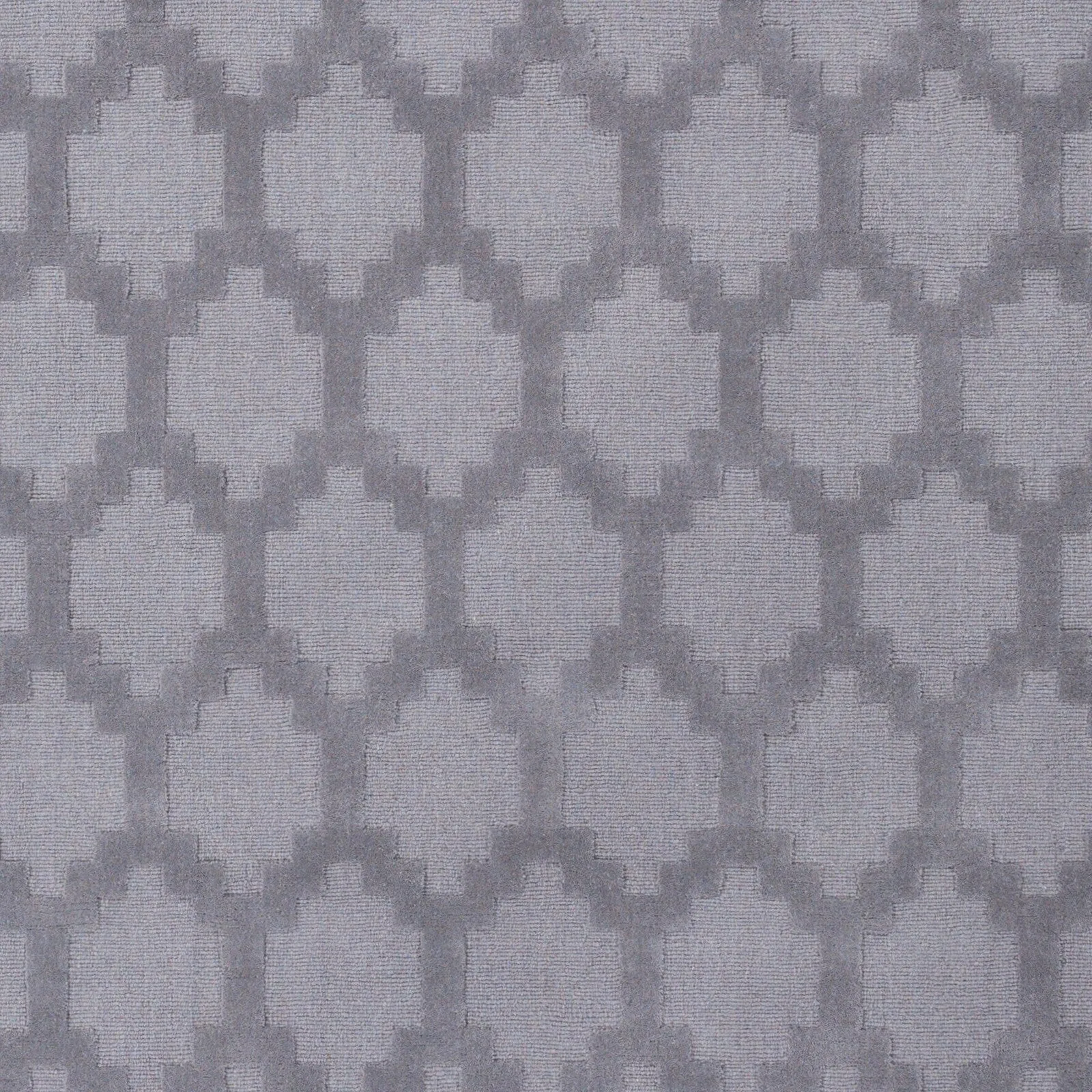Hand-Loomed Hatfield Wool Rug