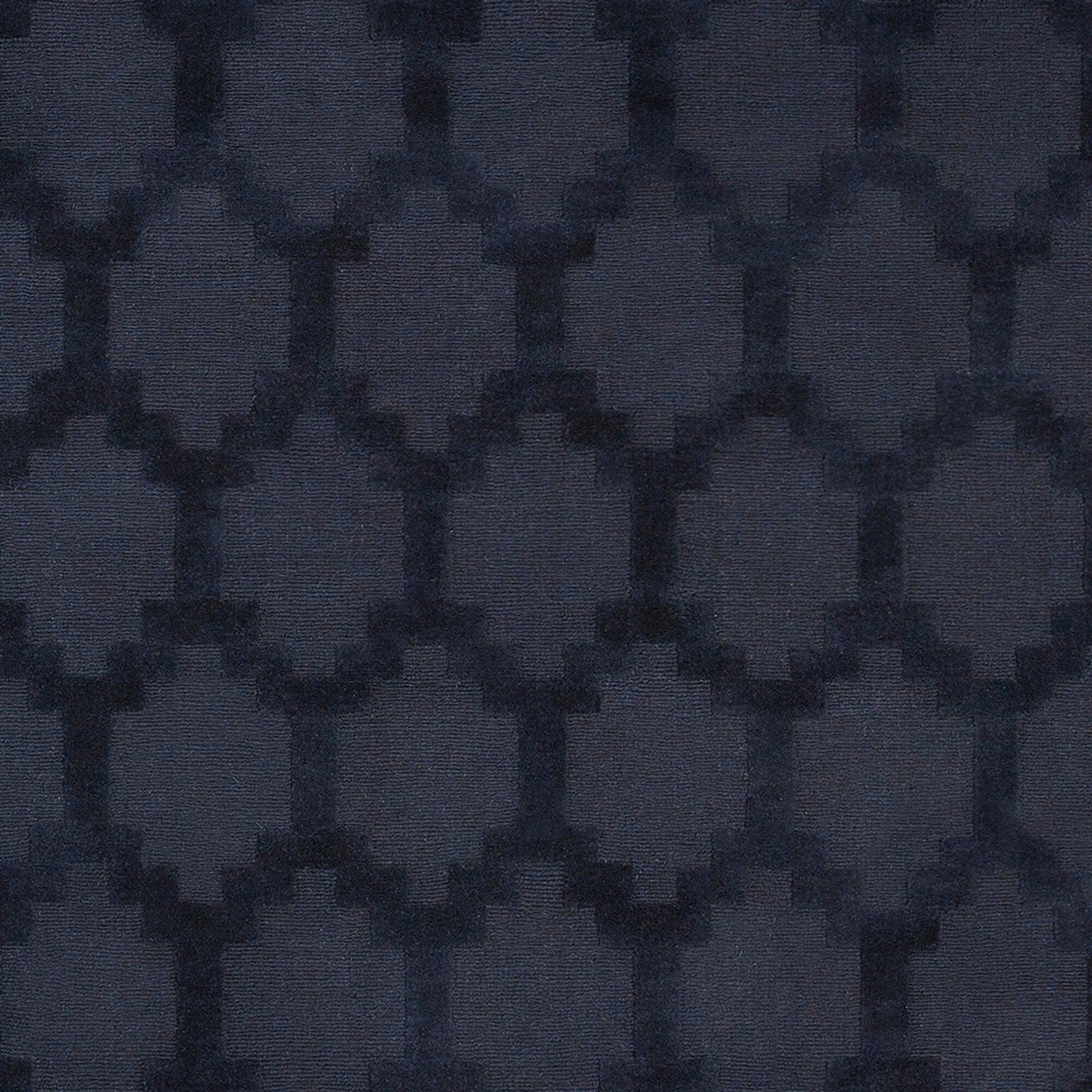 Hand-Loomed Hatfield Wool Rug