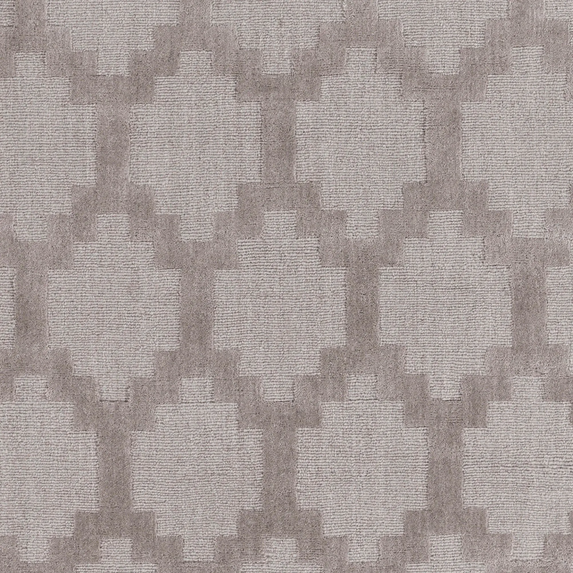 Hand-Loomed Hatfield Wool Rug