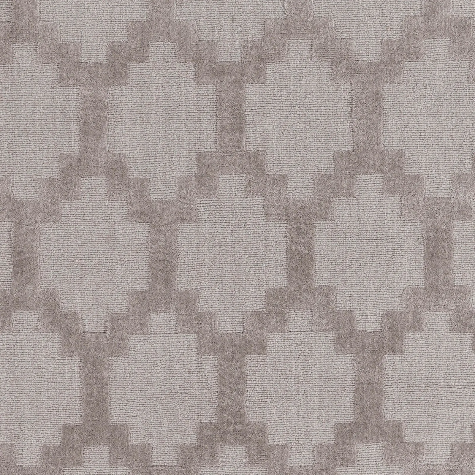 Hand-Loomed Hatfield Wool Rug