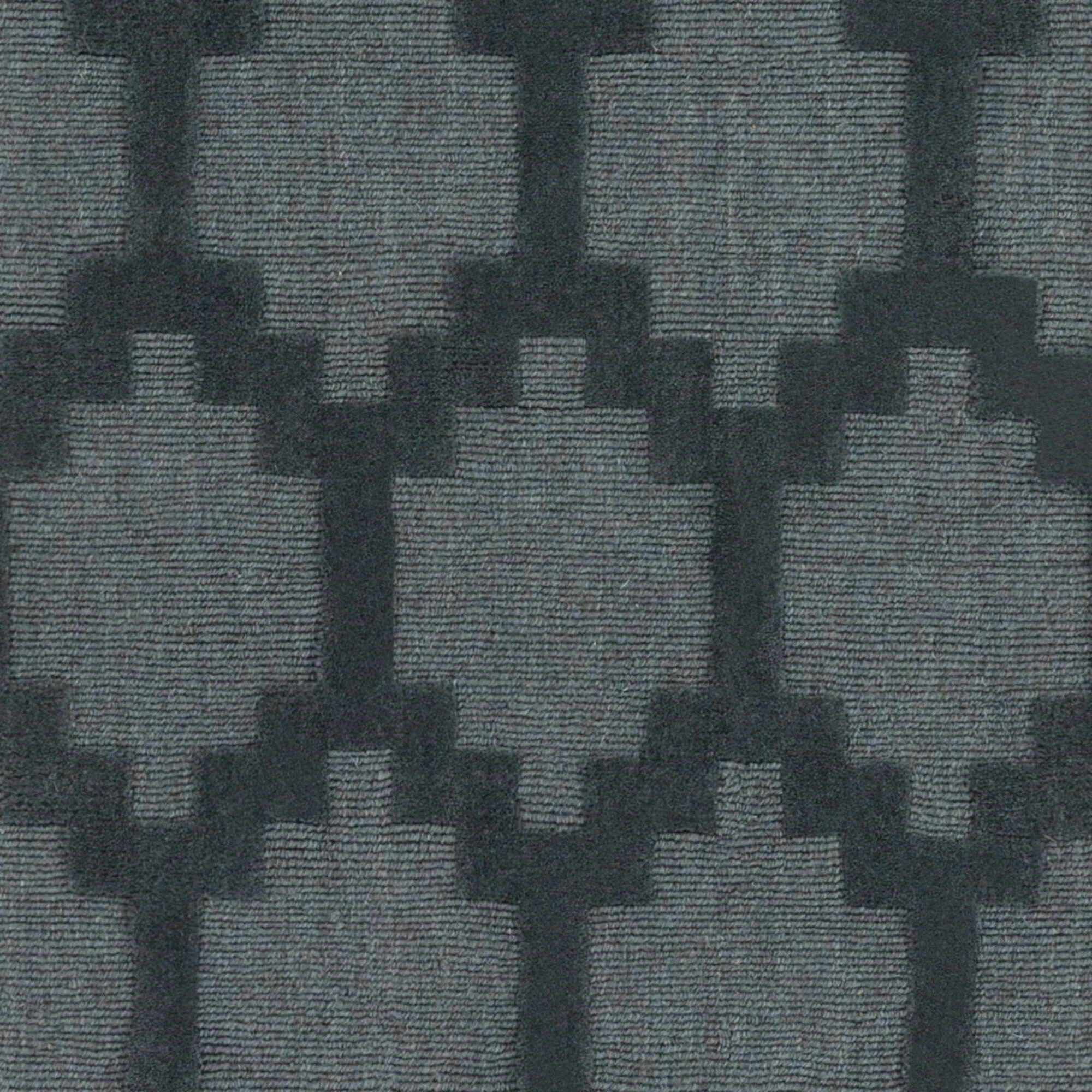 Hand-Loomed Hatfield Wool Rug