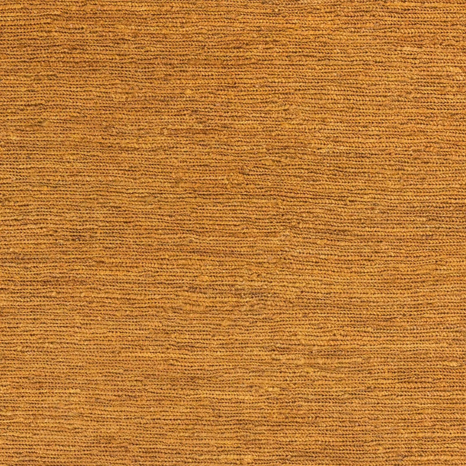 Hand-Woven Bank Hemp Rug