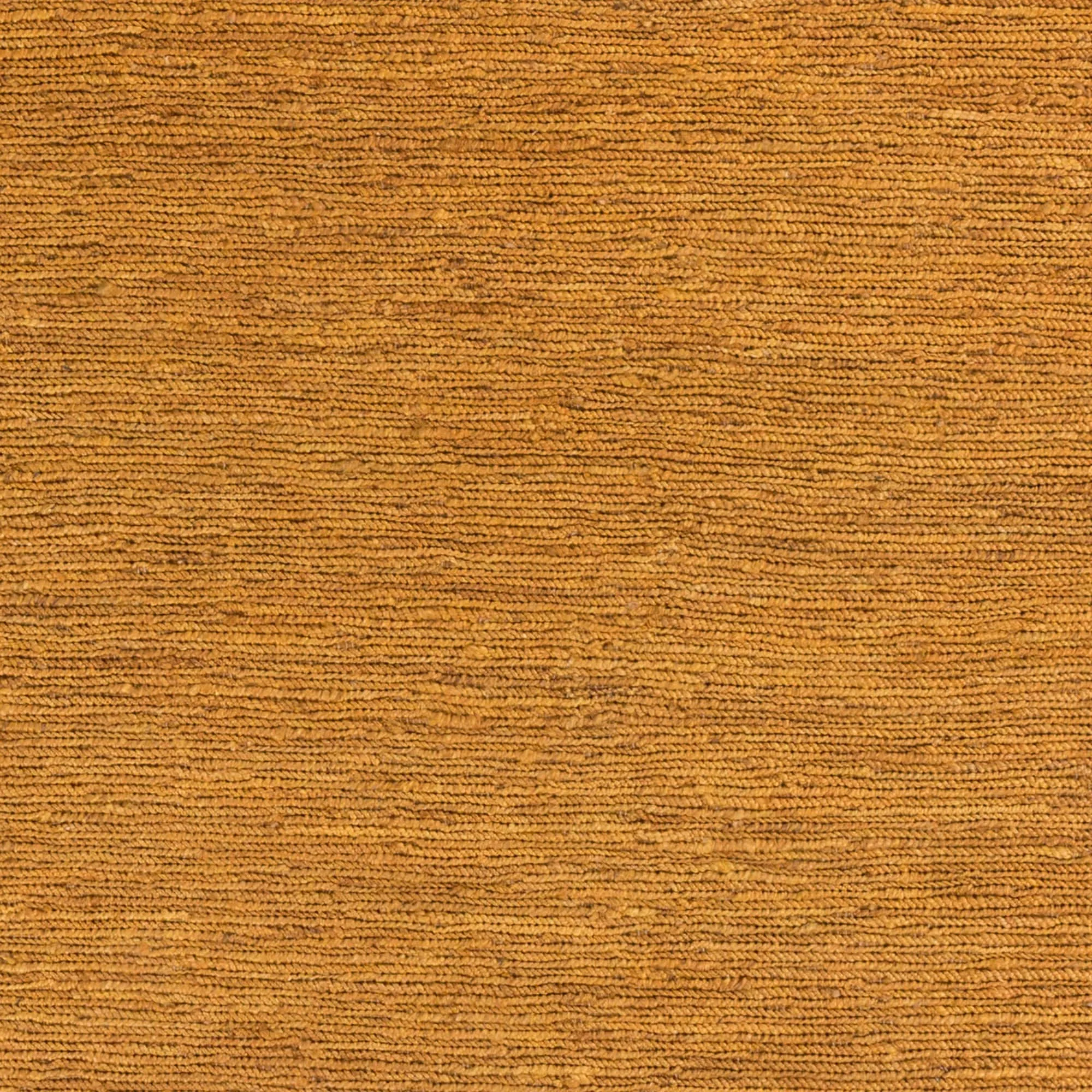 Hand-Woven Bank Hemp Rug