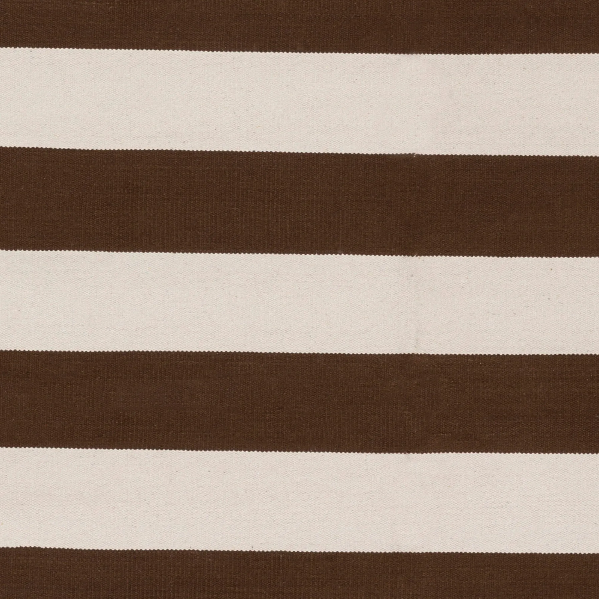 Hand-Woven LasVegas Cotton Rug