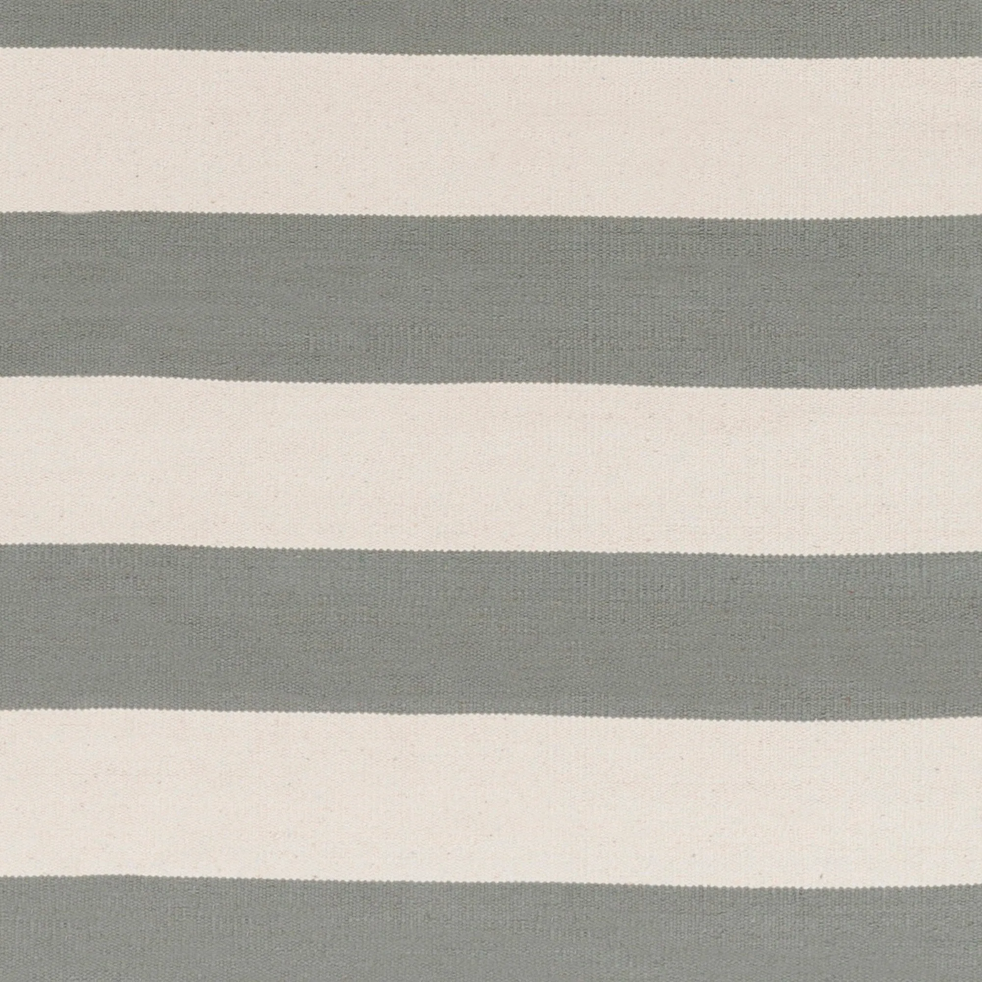 Hand-Woven LasVegas Cotton Rug