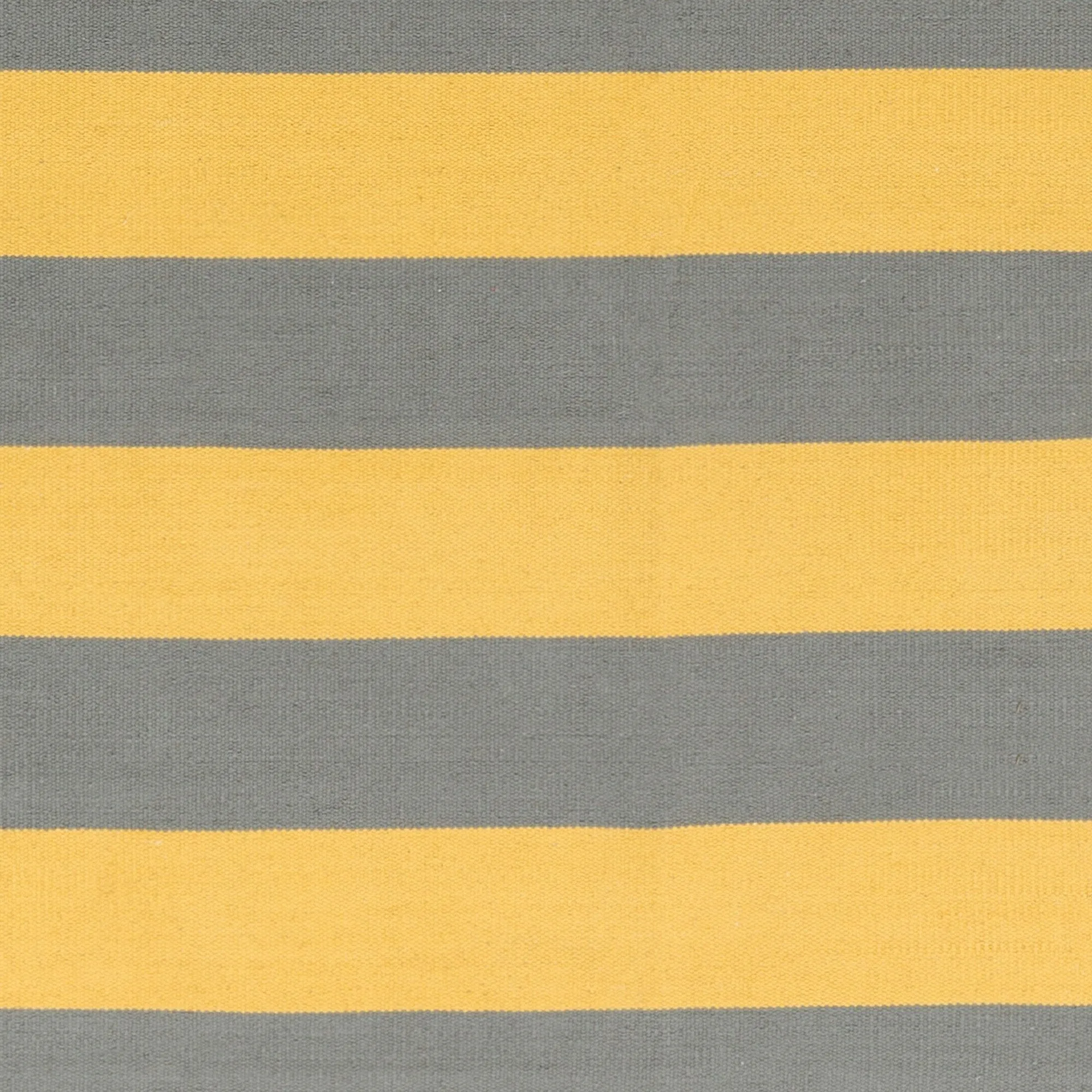 Hand-Woven LasVegas Cotton Rug