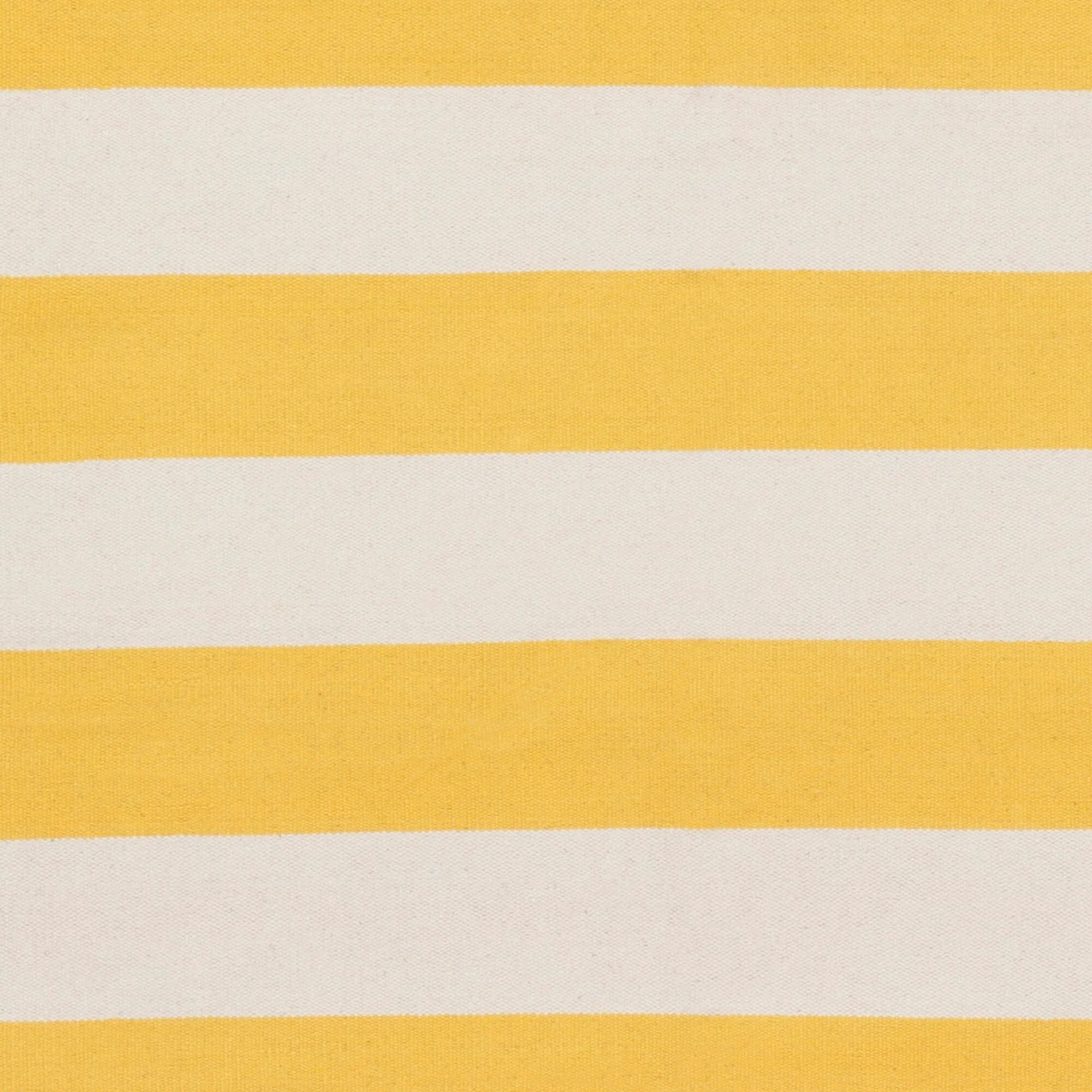 Hand-Woven LasVegas Cotton Rug