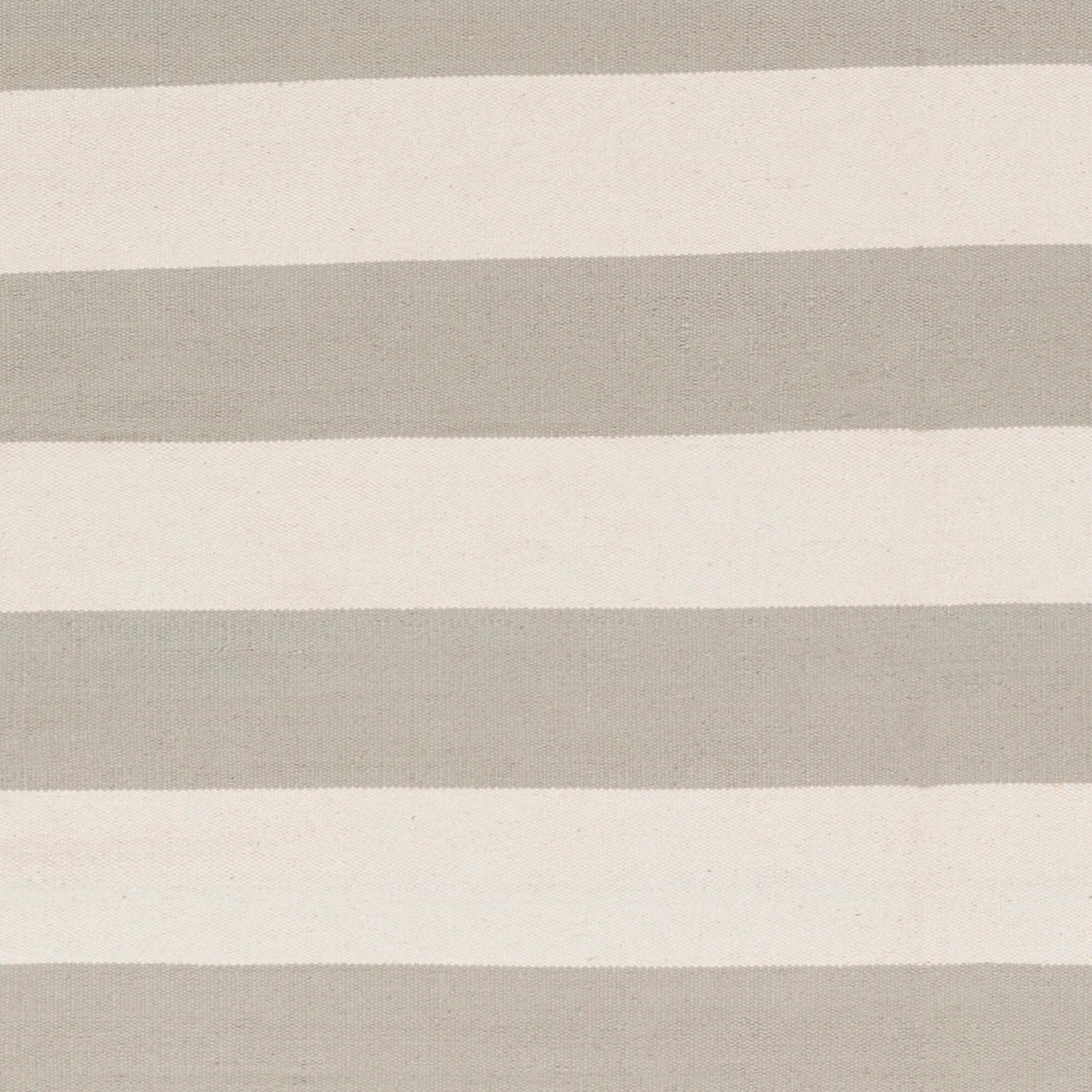 Hand-Woven LasVegas Cotton Rug