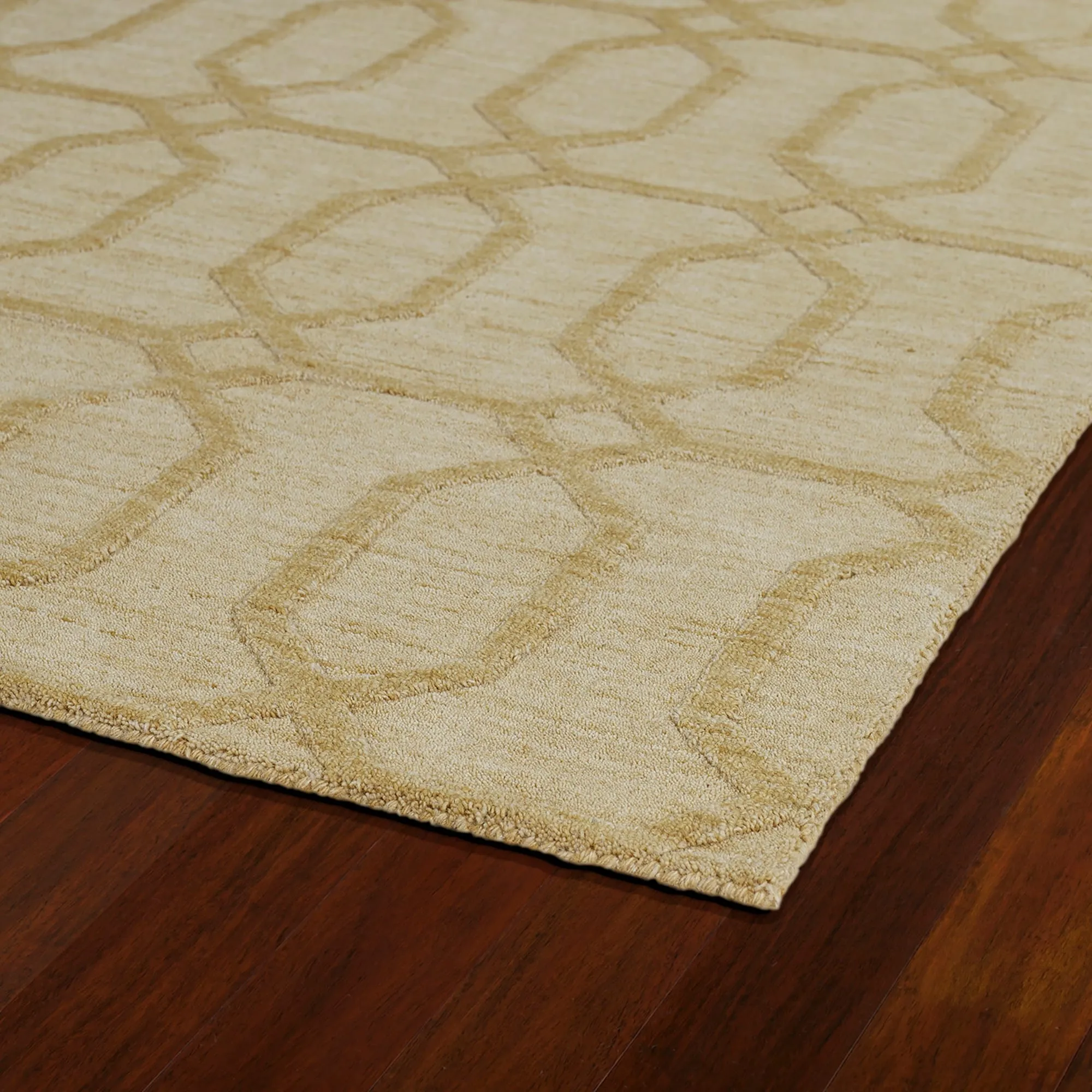 Imprints Modern Collection