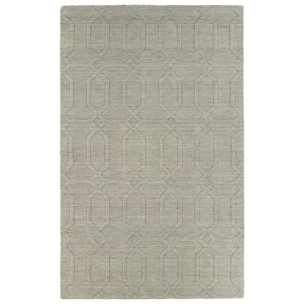 Imprints Modern Collection