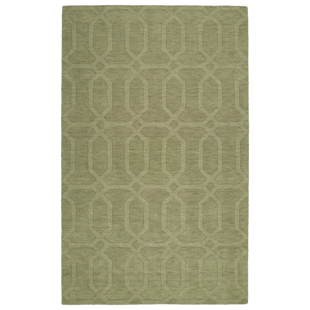 Imprints Modern Collection