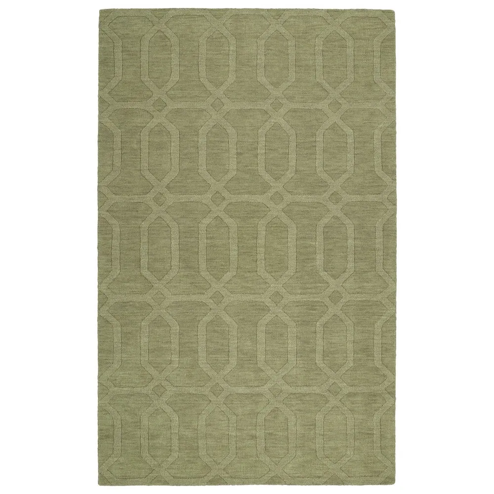 Imprints Modern Collection