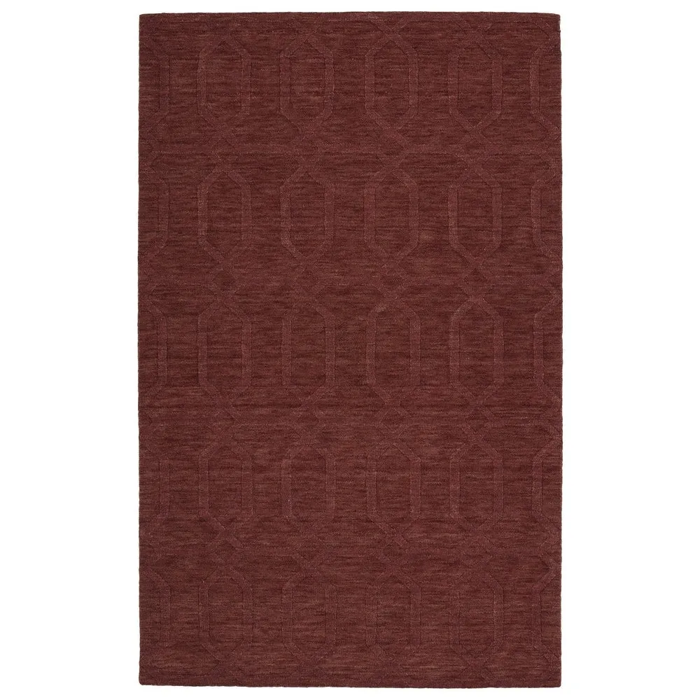 Imprints Modern Collection