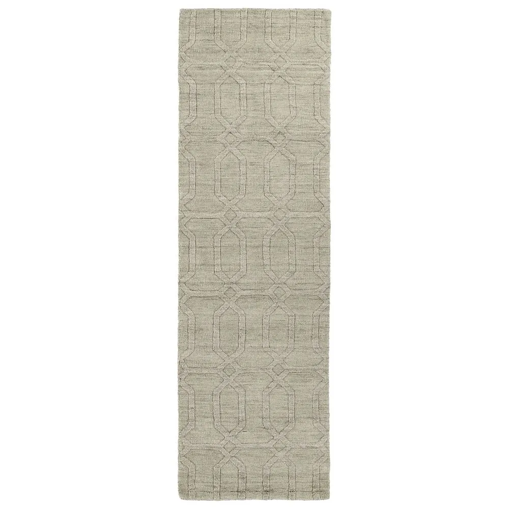Imprints Modern Collection