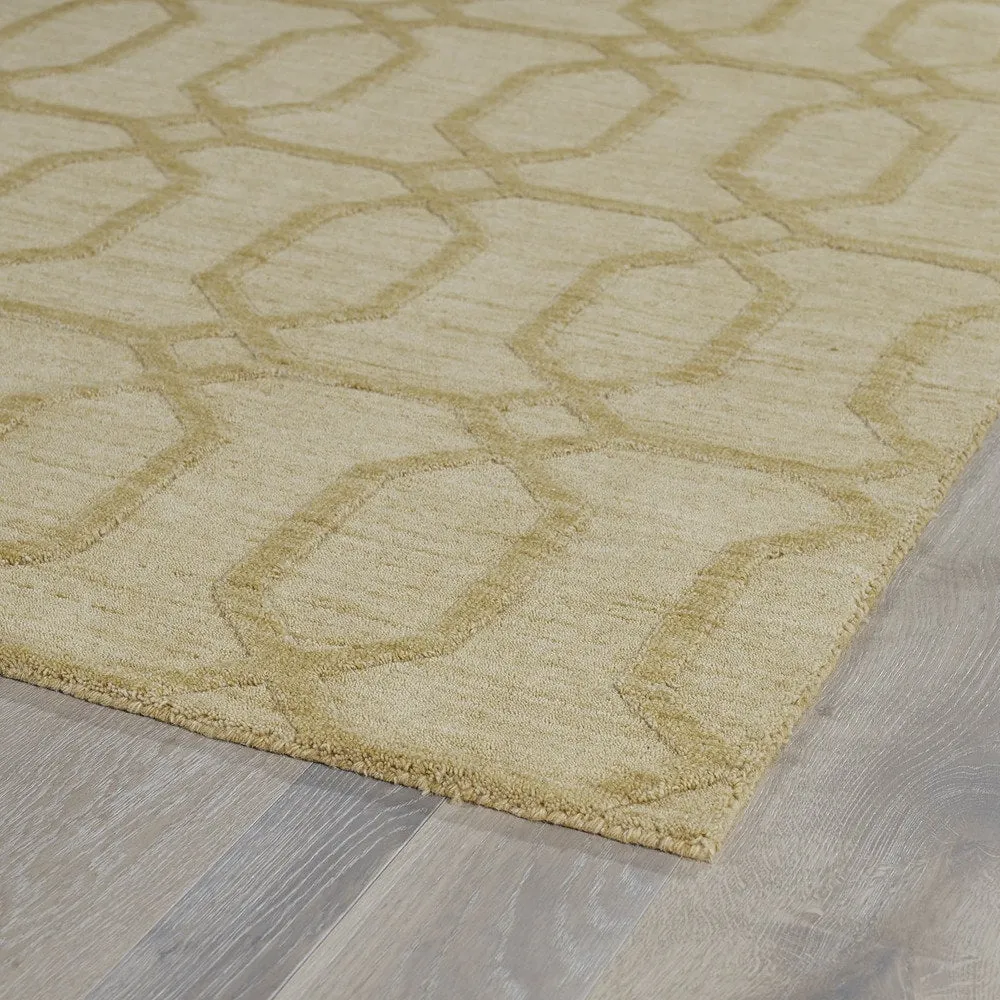 Imprints Modern Collection