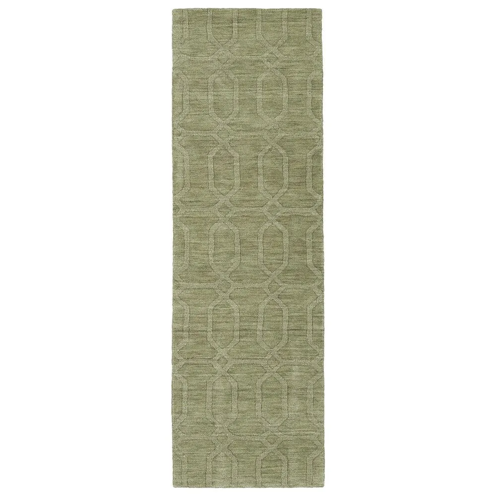 Imprints Modern Collection