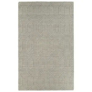 Imprints Modern Collection