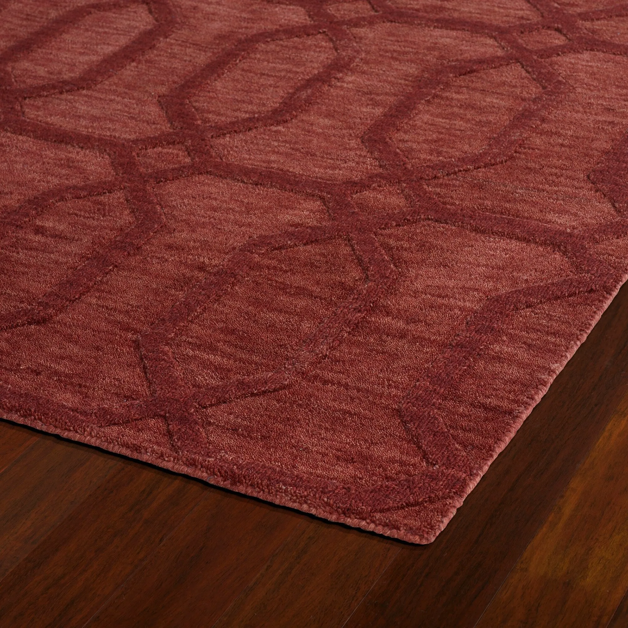 Imprints Modern Collection
