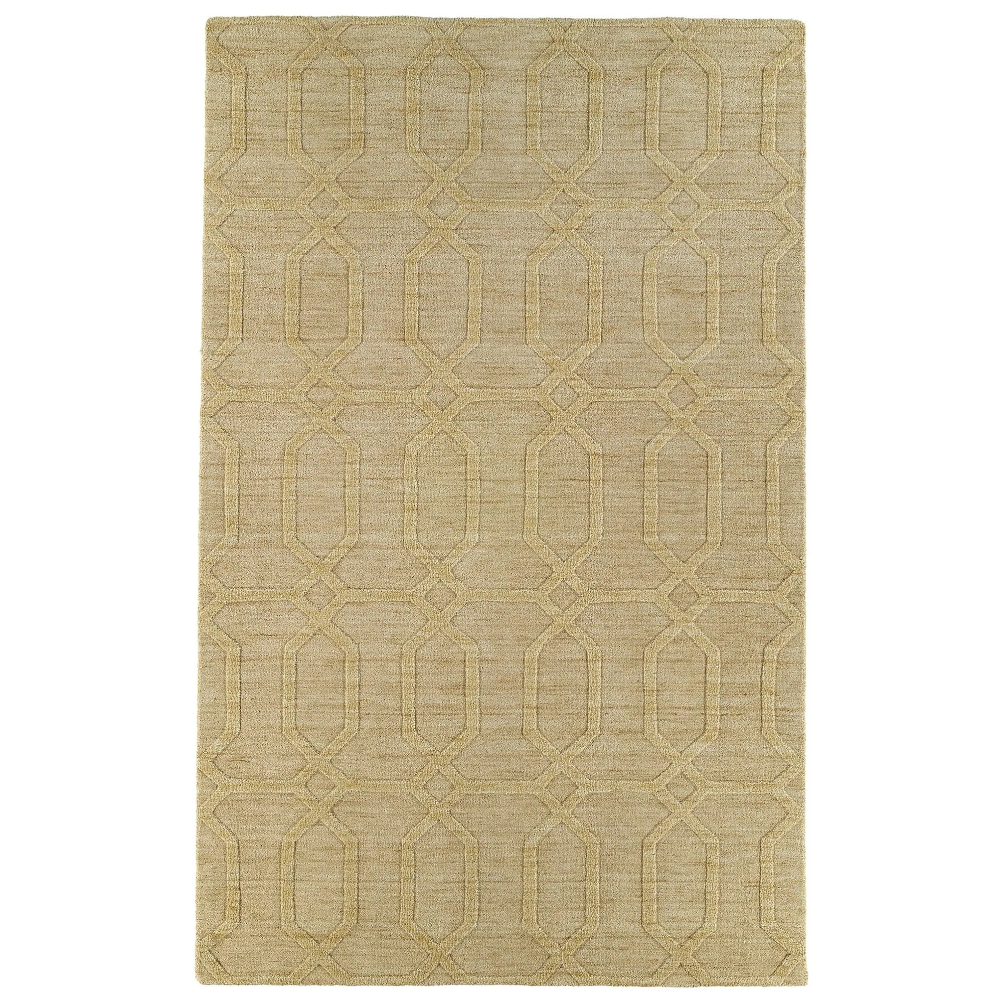 Imprints Modern Collection