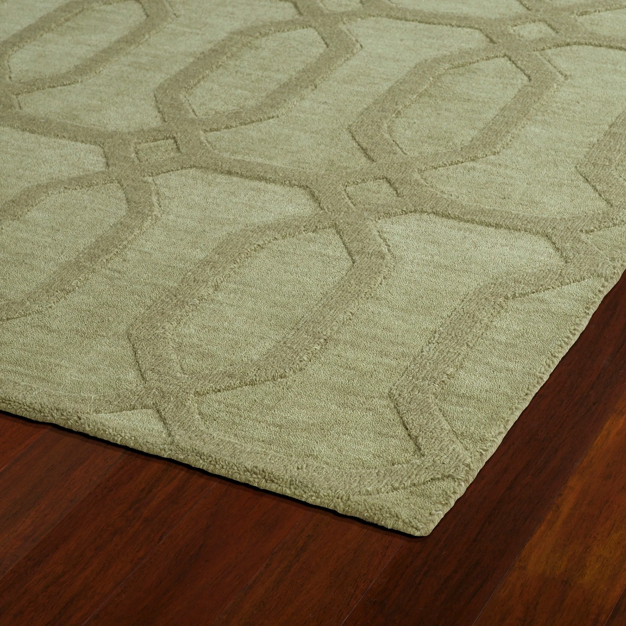 Imprints Modern Collection