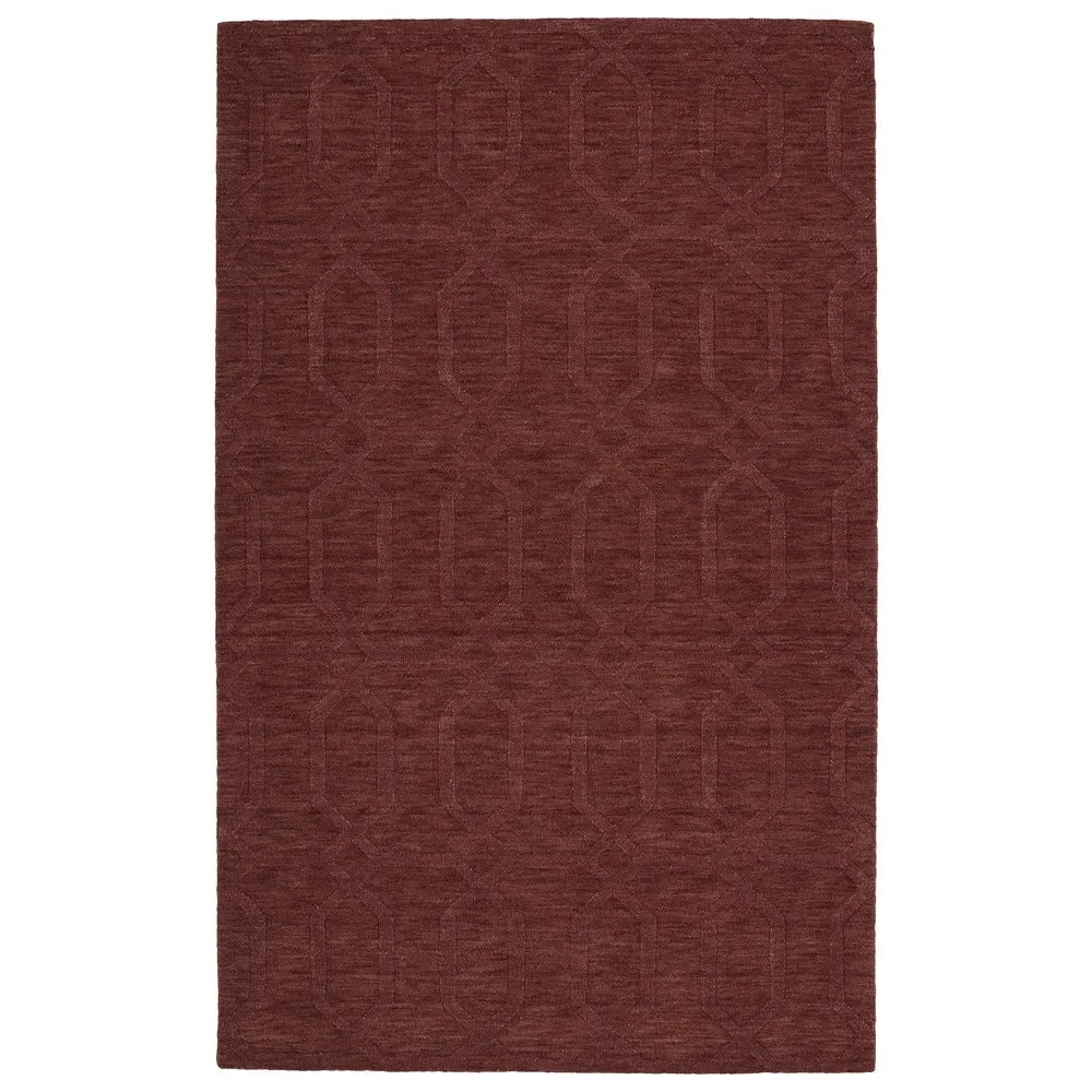 Imprints Modern Collection
