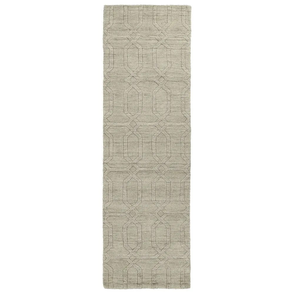 Imprints Modern Collection