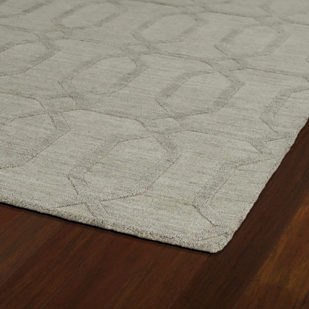 Imprints Modern Collection