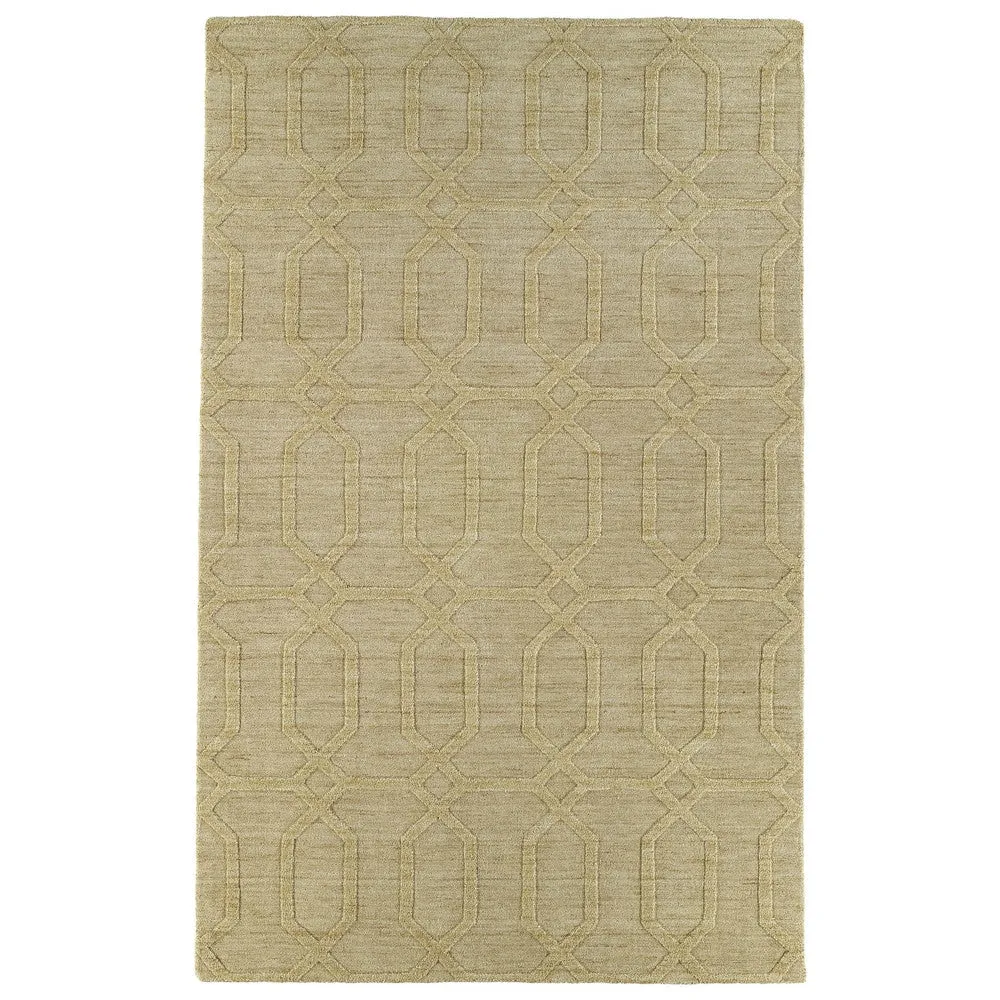 Imprints Modern Collection