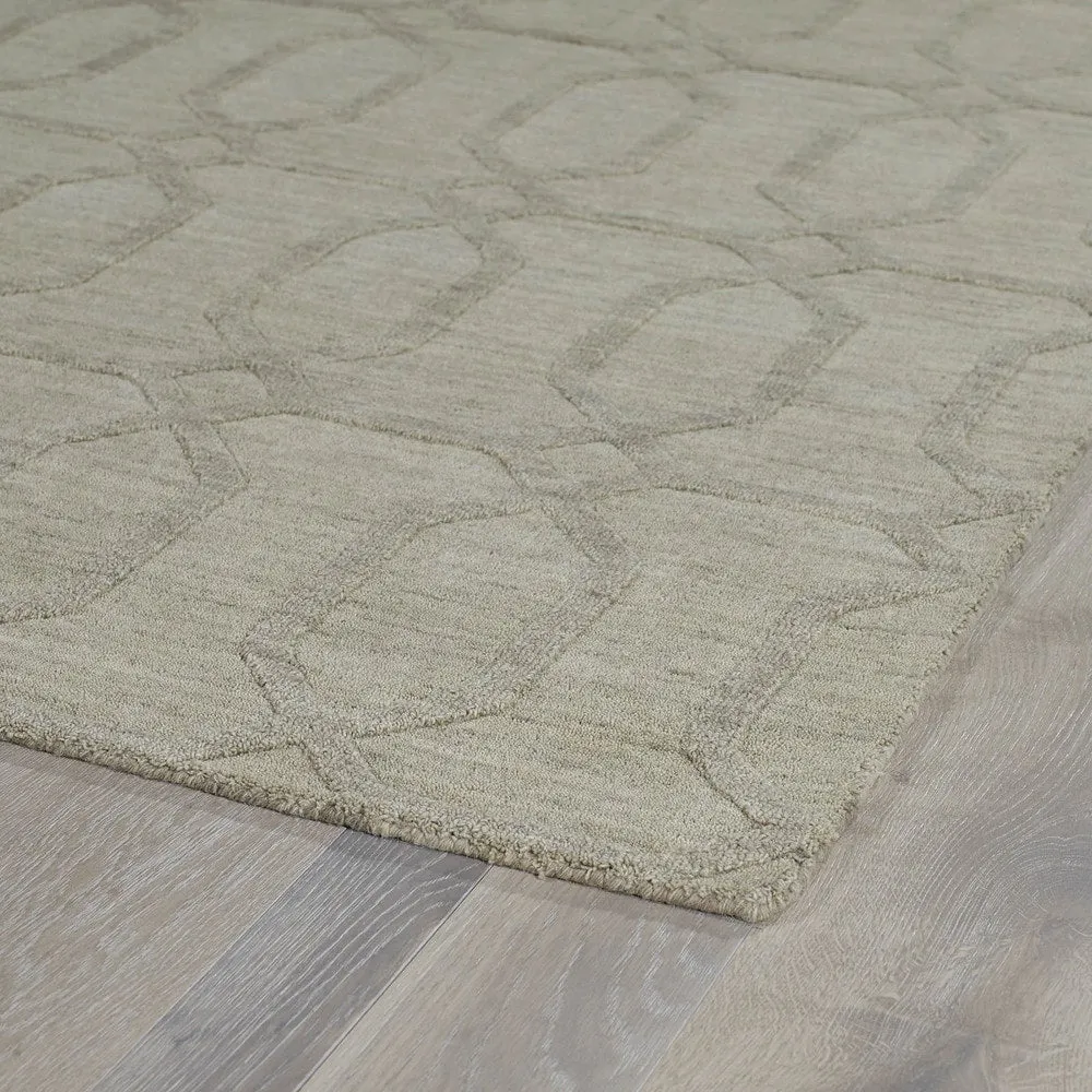 Imprints Modern Collection