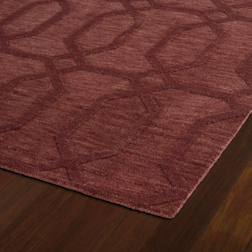 Imprints Modern Collection