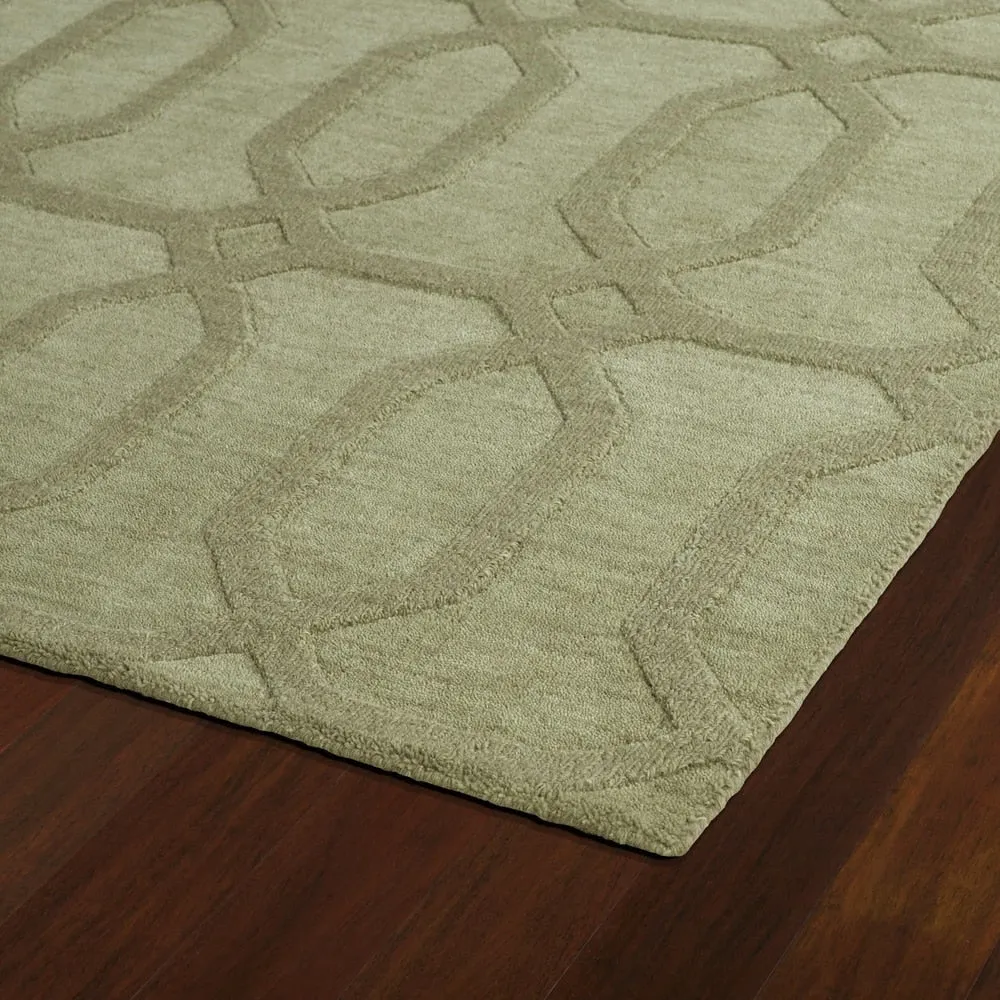 Imprints Modern Collection
