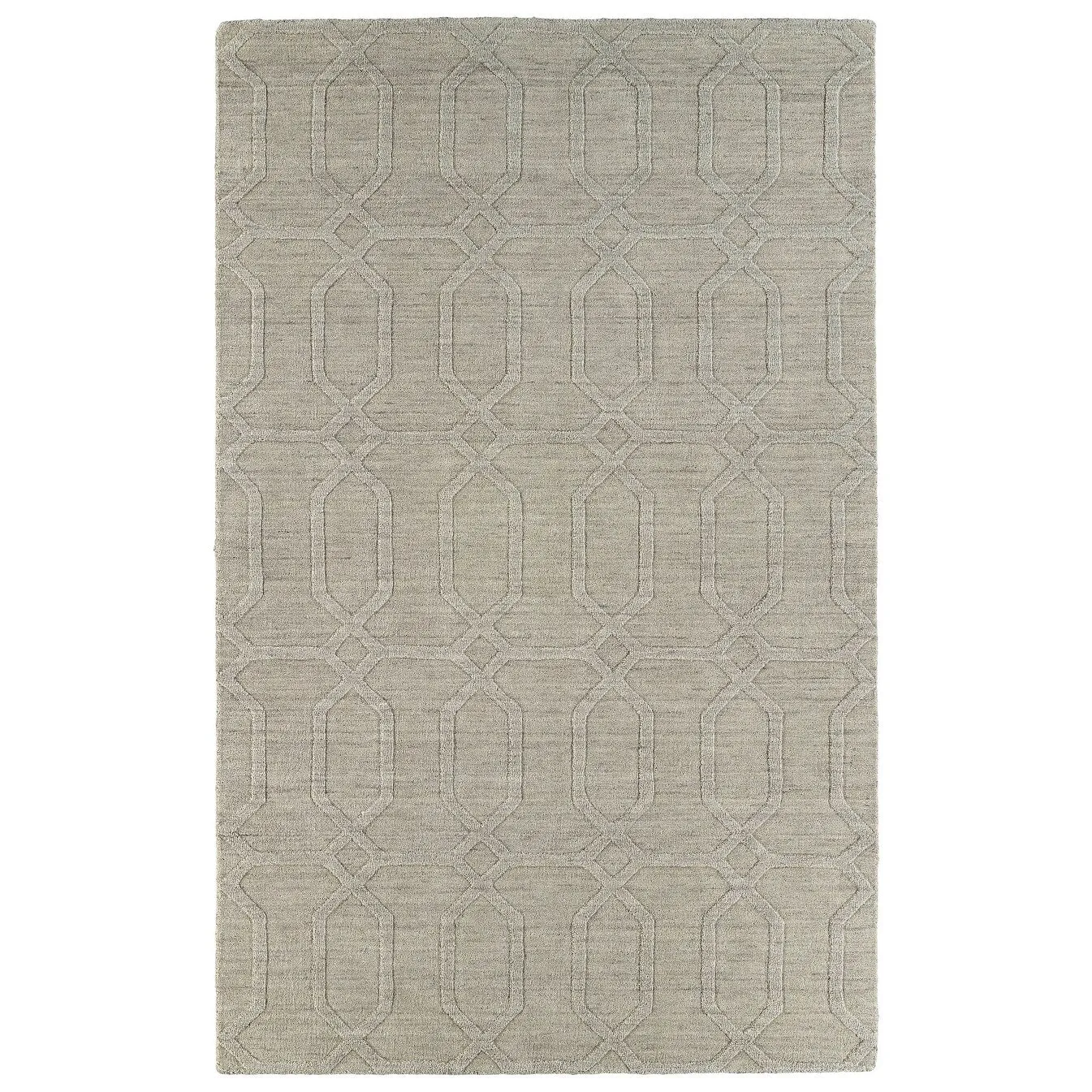 Imprints Modern Collection