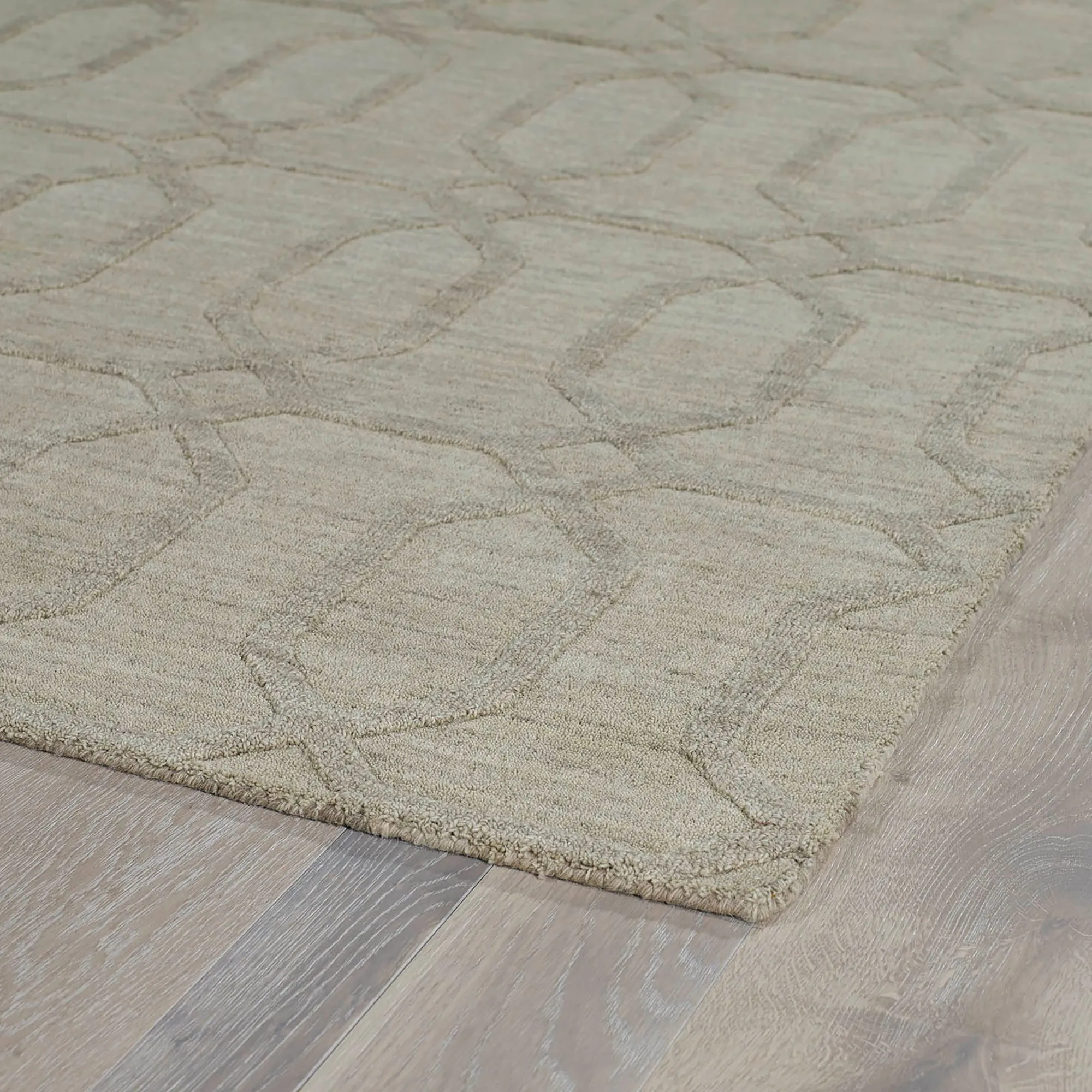 Imprints Modern Collection