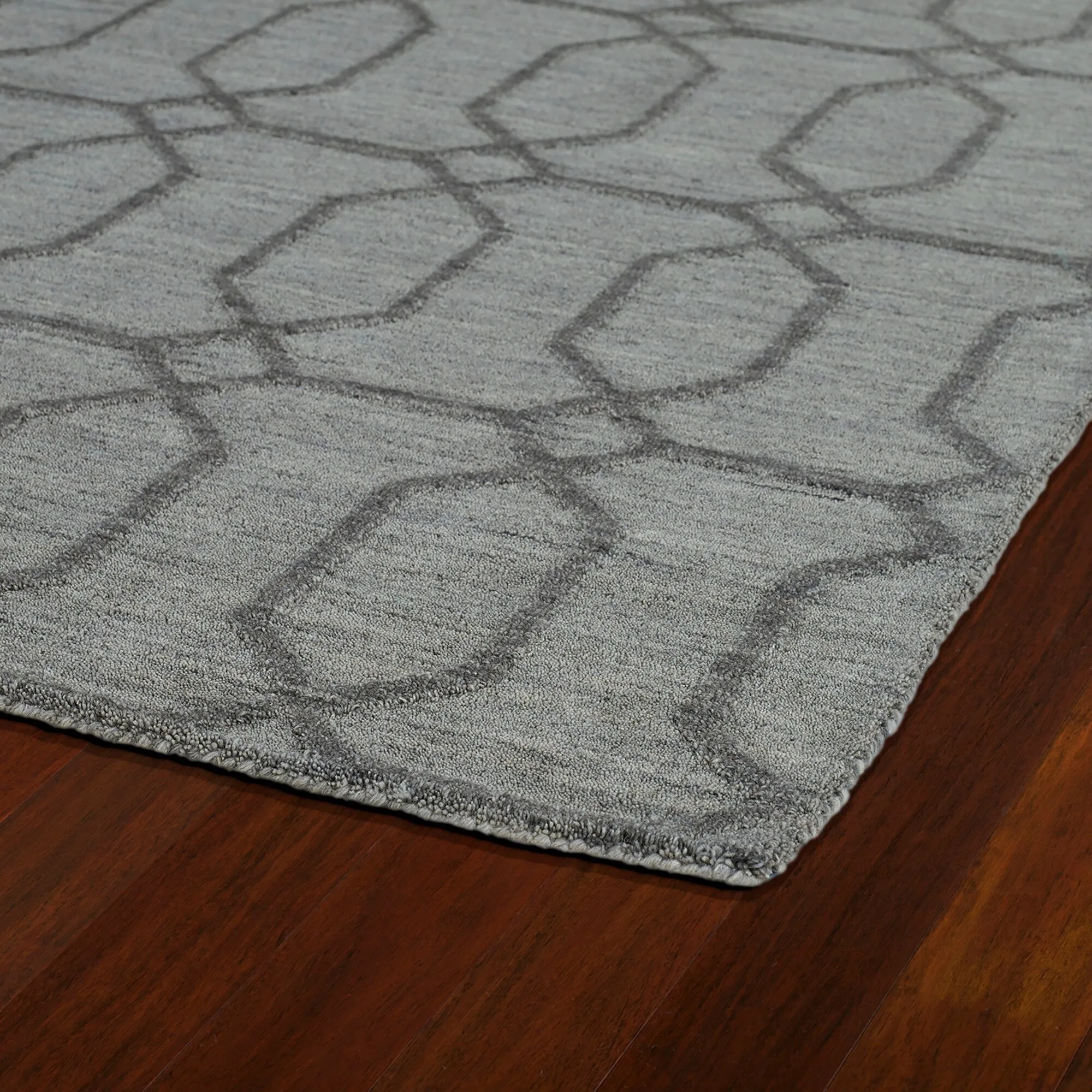 Imprints Modern Collection