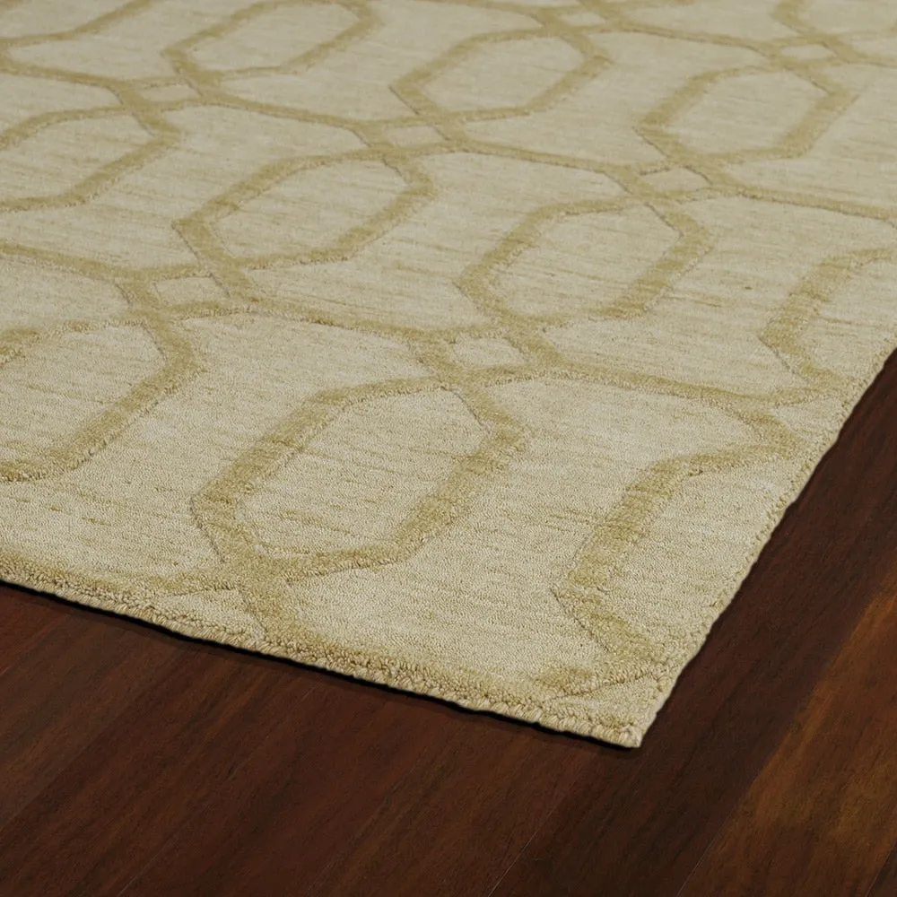 Imprints Modern Collection