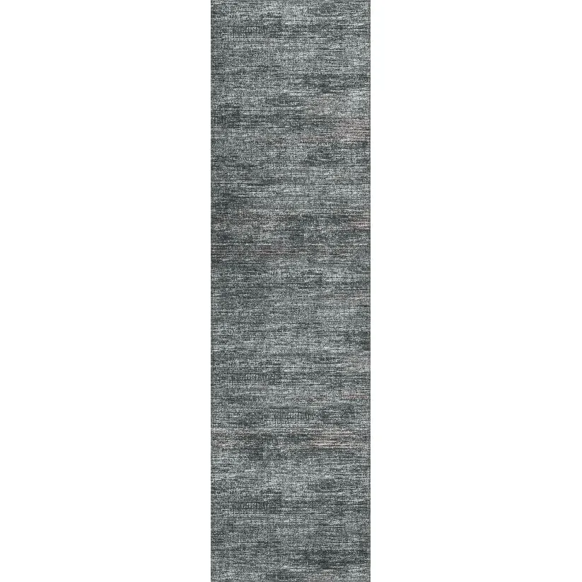 Indoor/ Outdoor Marston Dynamic Transitional Striped Washable Area Rug