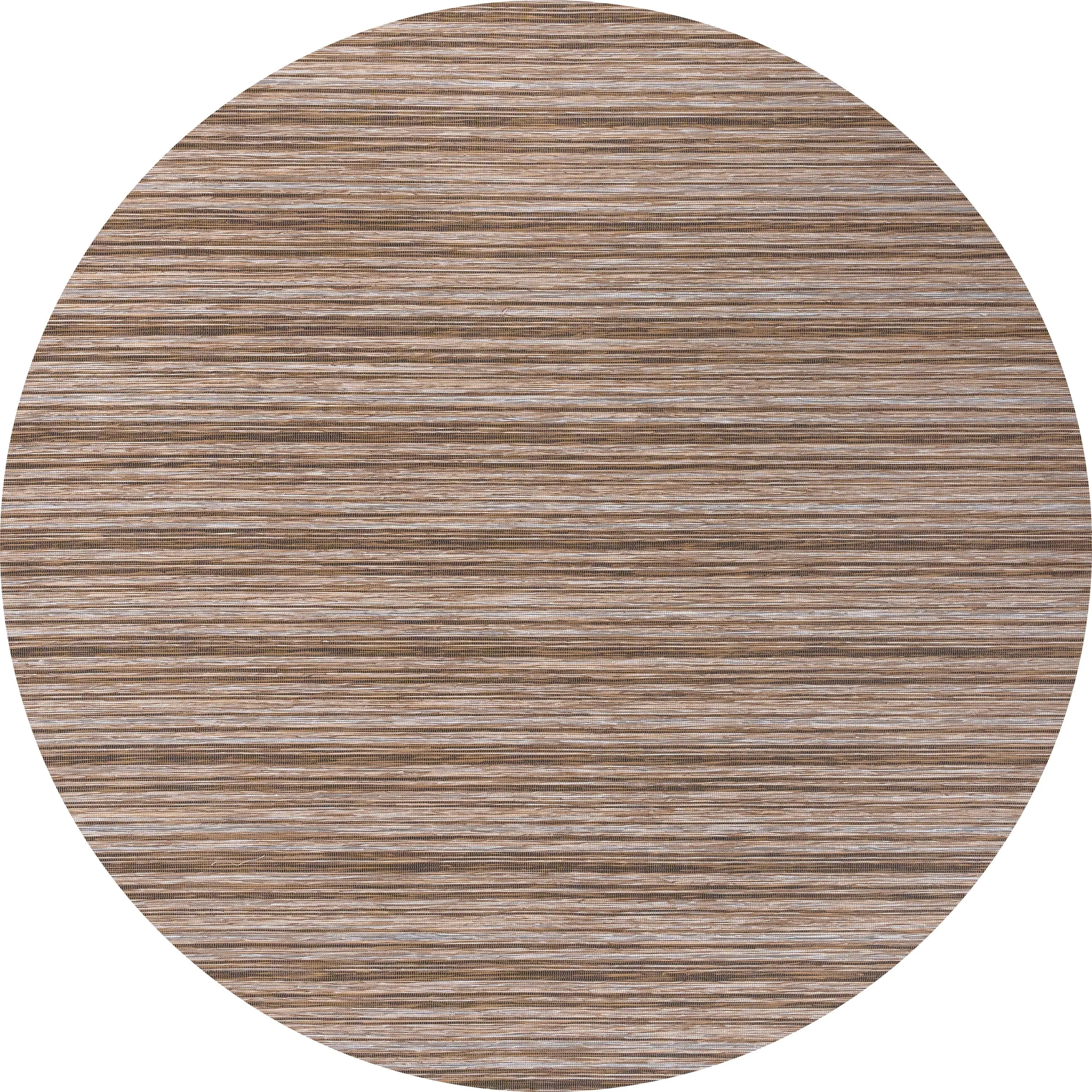 JONATHAN Y Alanya Modern Farmhouse Pinstripe Area Rug
