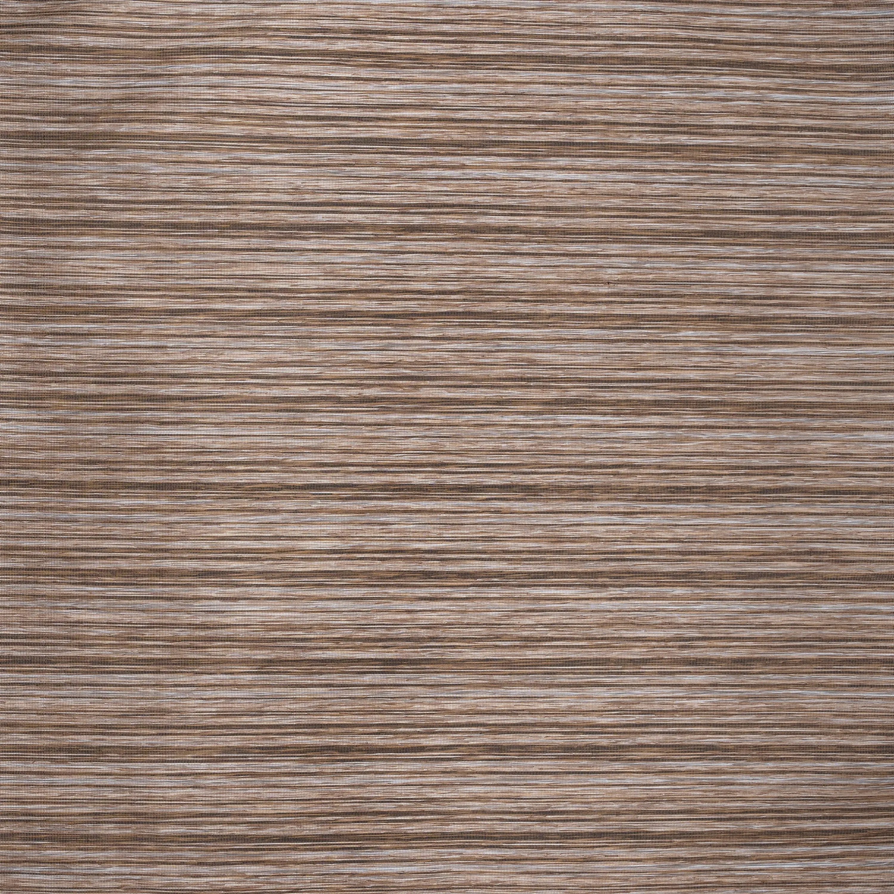JONATHAN Y Alanya Modern Farmhouse Pinstripe Area Rug