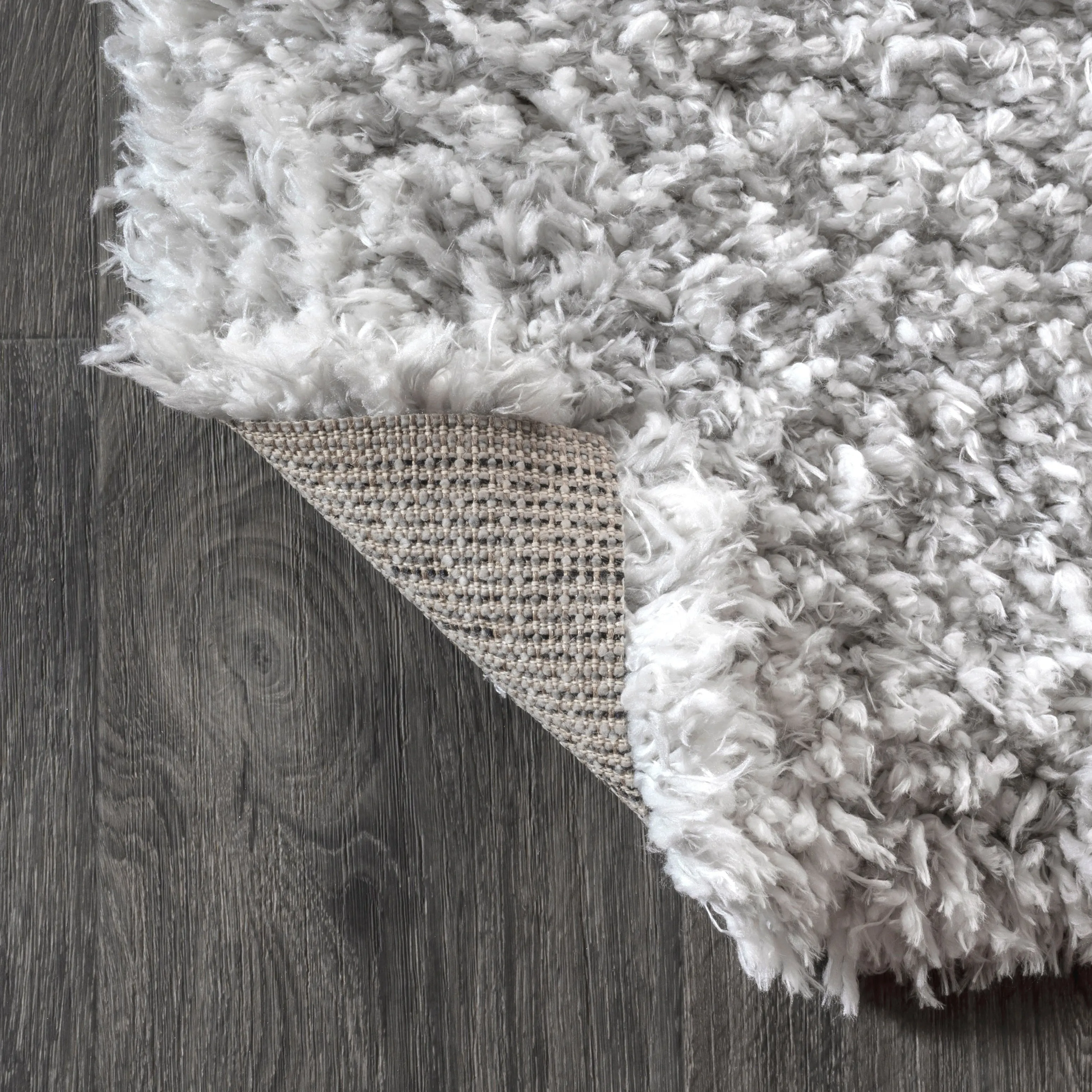 JONATHAN Y Atrani Floral Indoor/Outdoor Area Rug