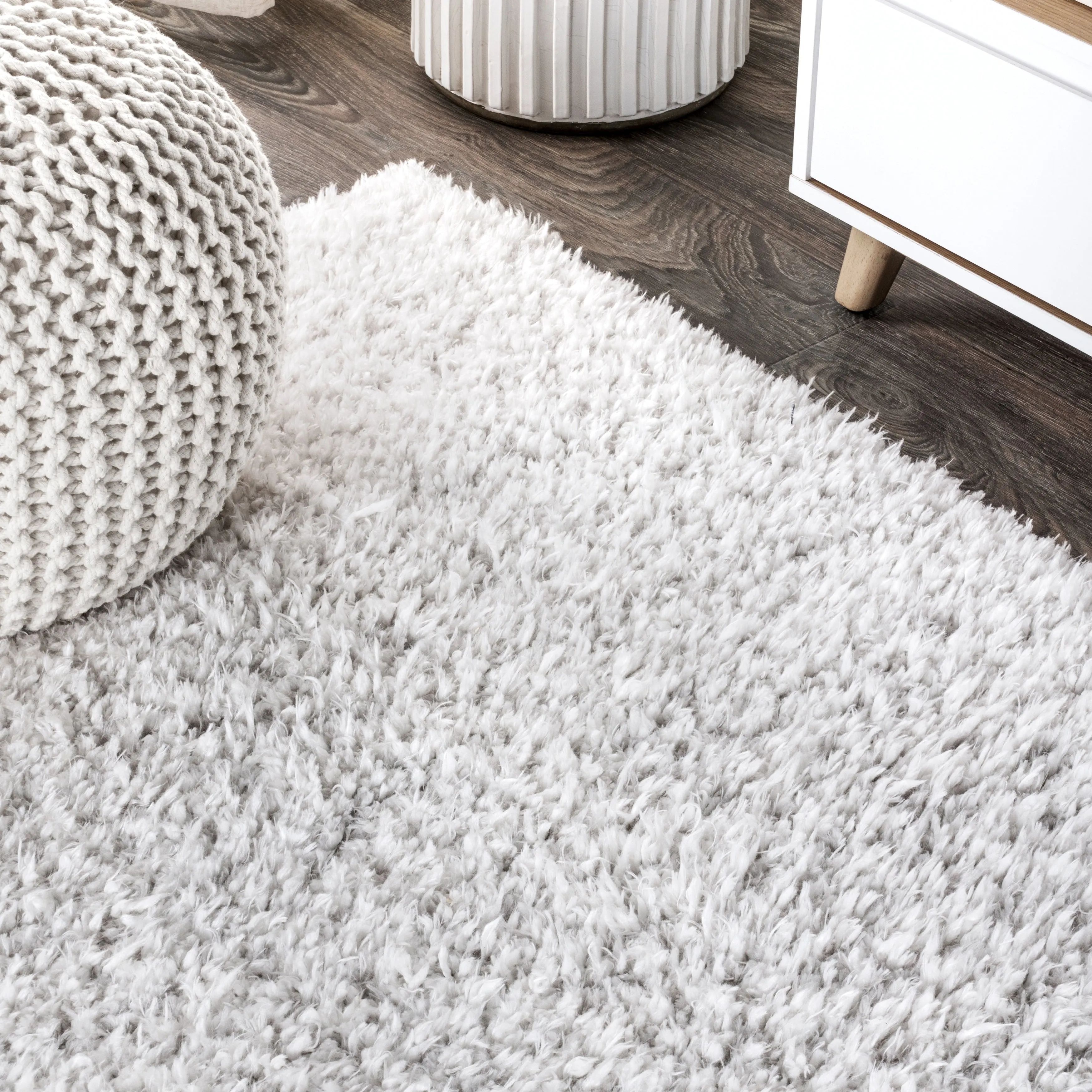 JONATHAN Y Atrani Floral Indoor/Outdoor Area Rug