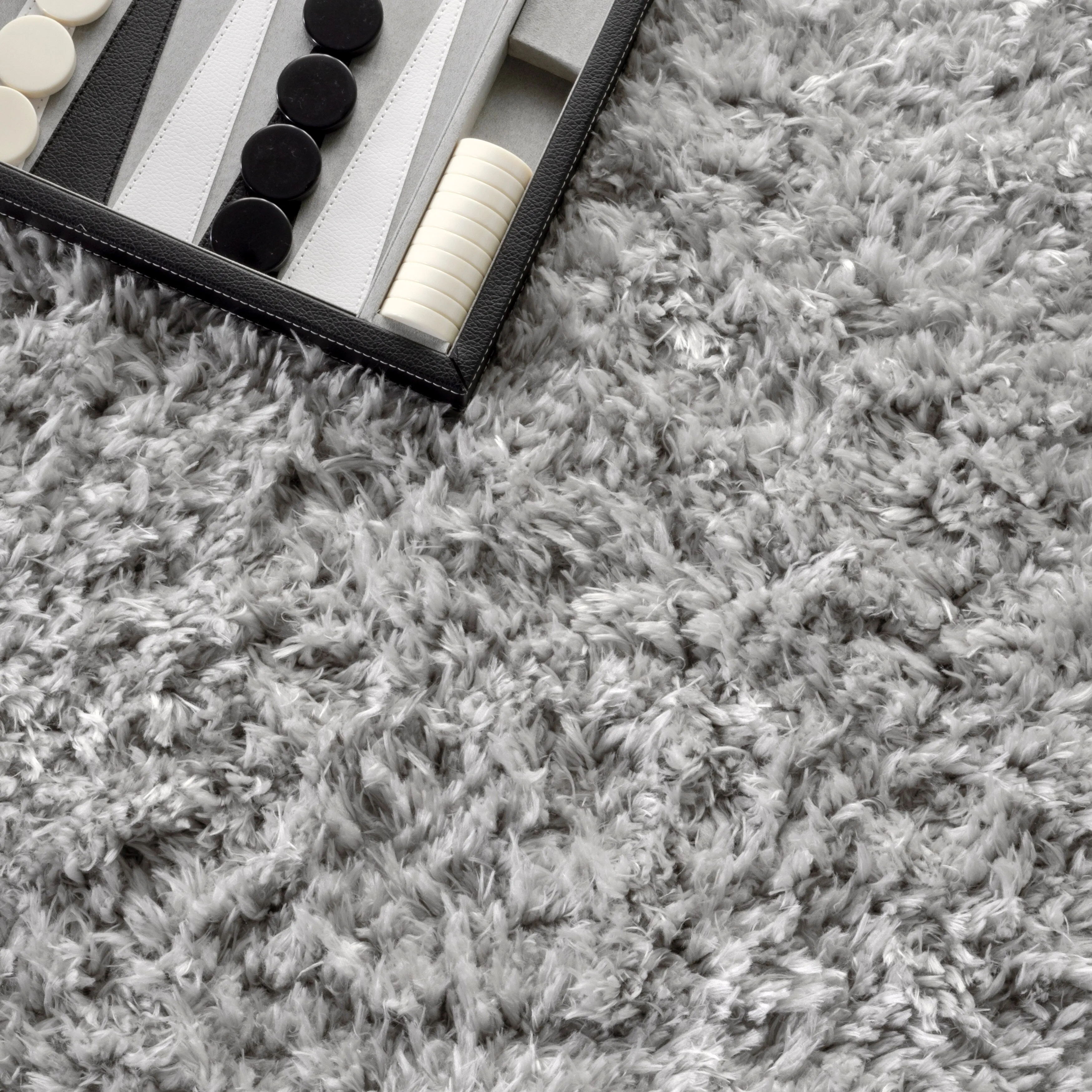 JONATHAN Y Atrani Floral Indoor/Outdoor Area Rug
