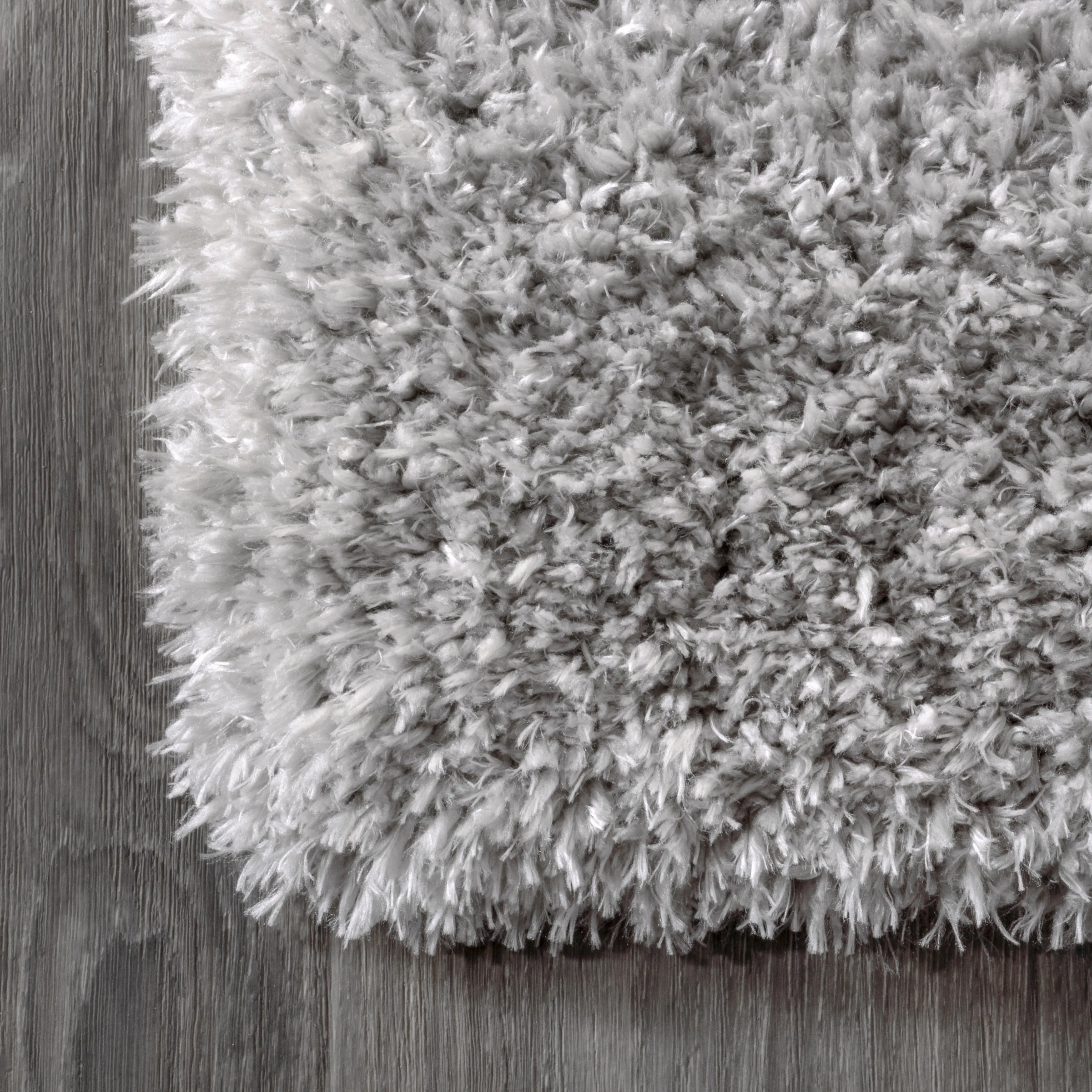 JONATHAN Y Atrani Floral Indoor/Outdoor Area Rug
